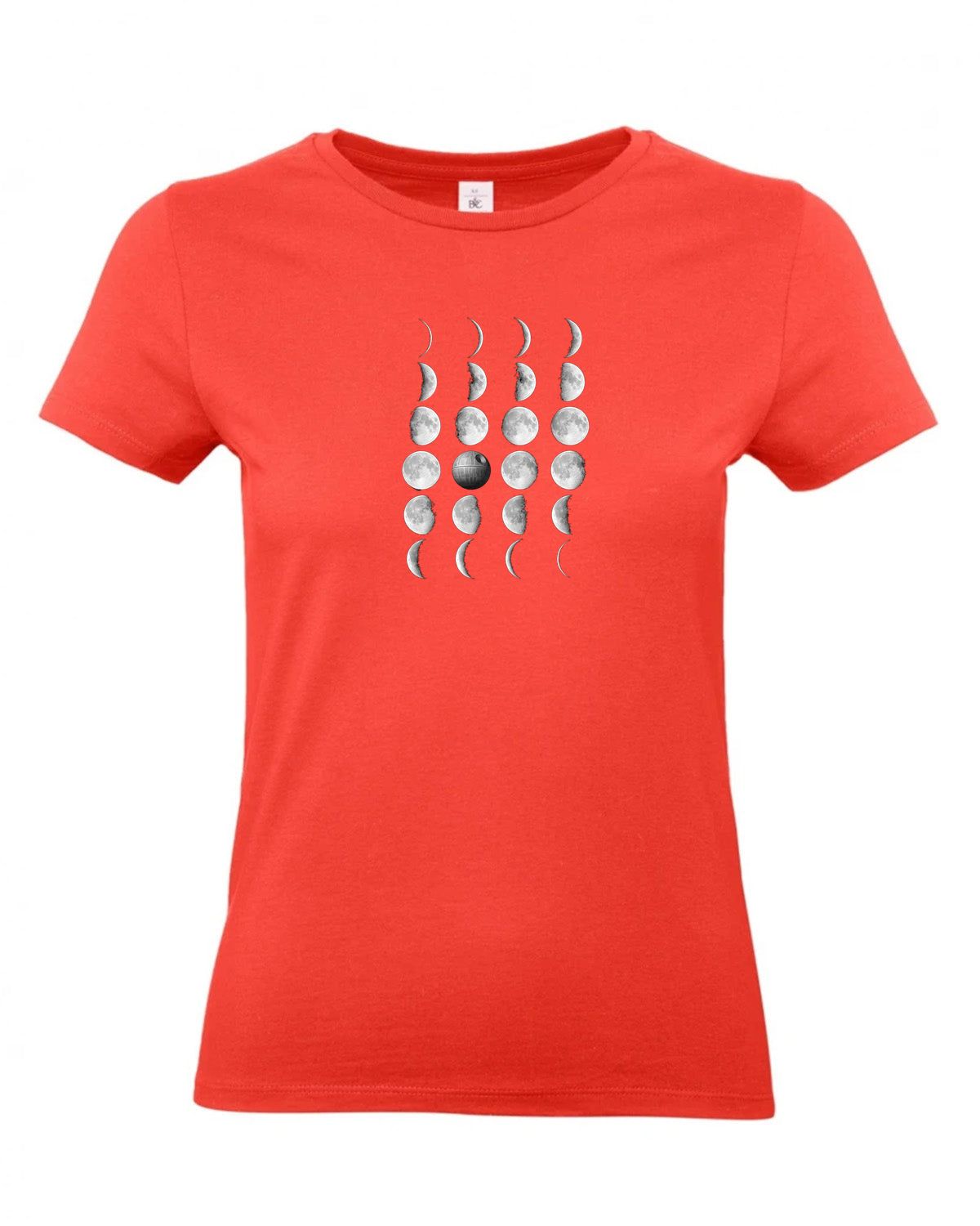 bundle-src:https://cdn.shopify.com/s/files/1/0946/1078/4639/files/TW04T_P_BC_236_01.jpg?v=1772459365