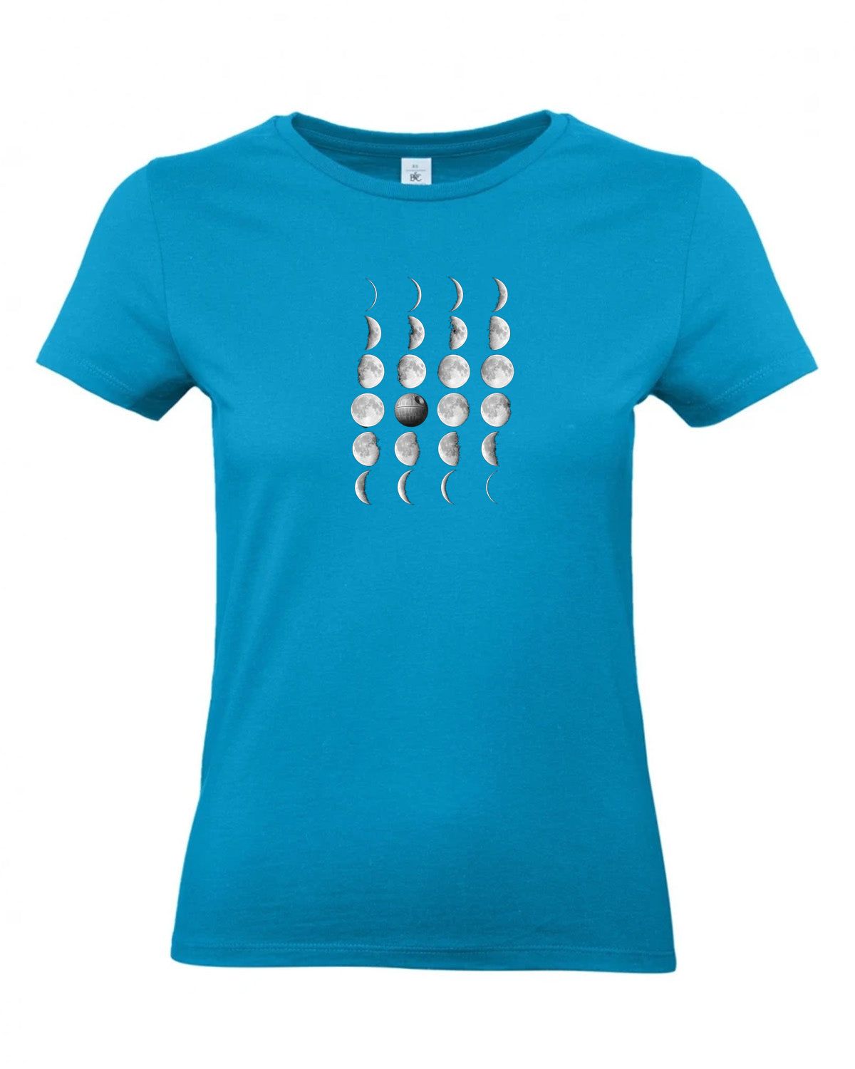 bundle-src:https://cdn.shopify.com/s/files/1/0946/1078/4639/files/TW04T_P_BC_441_01.jpg?v=1772459365