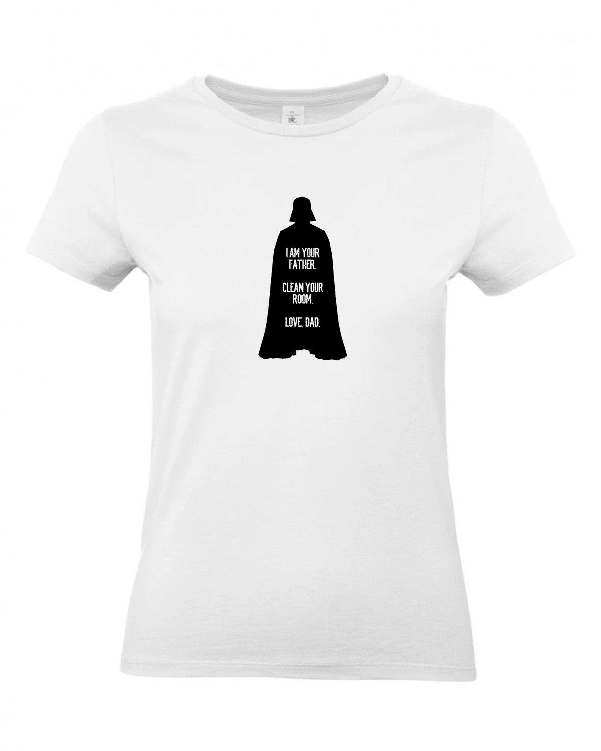 bundle-src:https://cdn.shopify.com/s/files/1/0946/1078/4639/files/TW04T_P_BC_001_01_8e247208-ef18-4811-80da-b73454a16a6f_2048x2048.jpg?v=1772459365