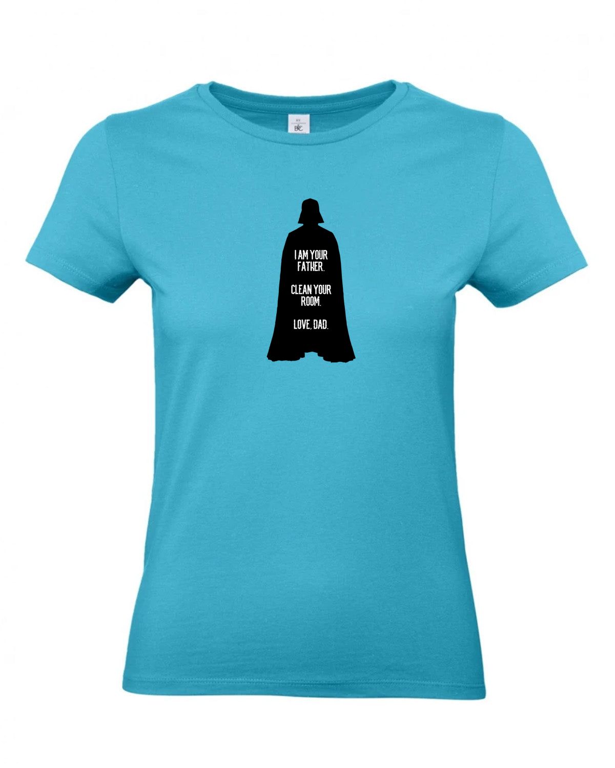 bundle-src:https://cdn.shopify.com/s/files/1/0946/1078/4639/files/TW04T_P_BC_442_01.jpg?v=1772459365