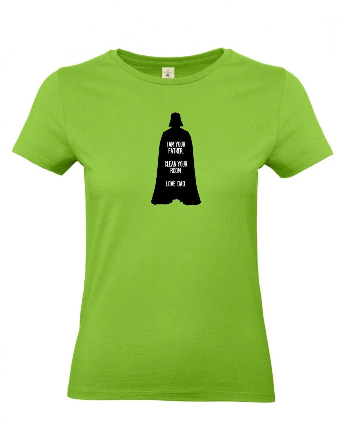 bundle-src:https://cdn.shopify.com/s/files/1/0946/1078/4639/files/TW04T_P_BC_511_01.jpg?v=1772459365