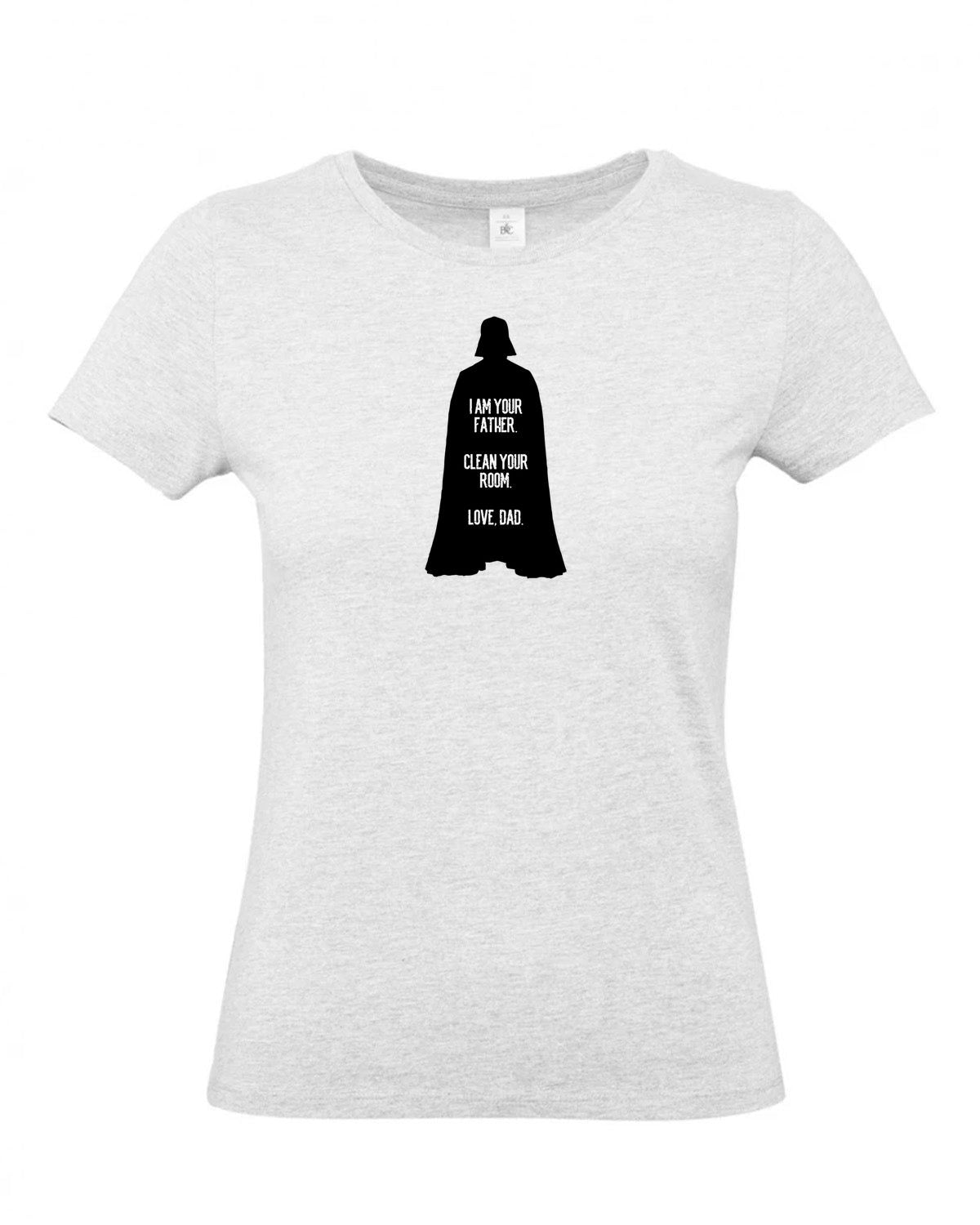 bundle-src:https://cdn.shopify.com/s/files/1/0946/1078/4639/files/TW04T_P_BC_600_01.jpg?v=1772459365