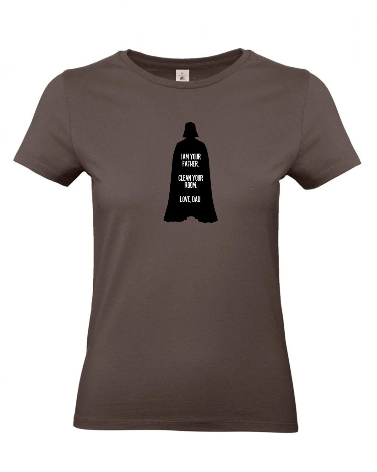 bundle-src:https://cdn.shopify.com/s/files/1/0946/1078/4639/files/TW04T_P_BC_145_01.jpg?v=1772459365