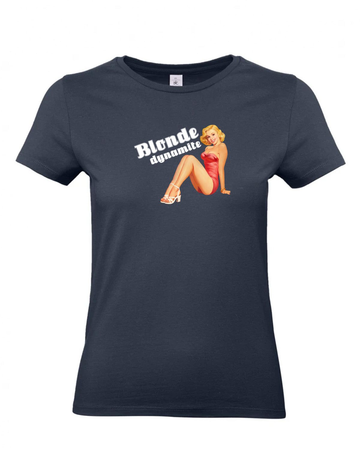 bundle-src:https://cdn.shopify.com/s/files/1/0946/1078/4639/files/TW04T_P_BC_003_01.jpg?v=1772459365