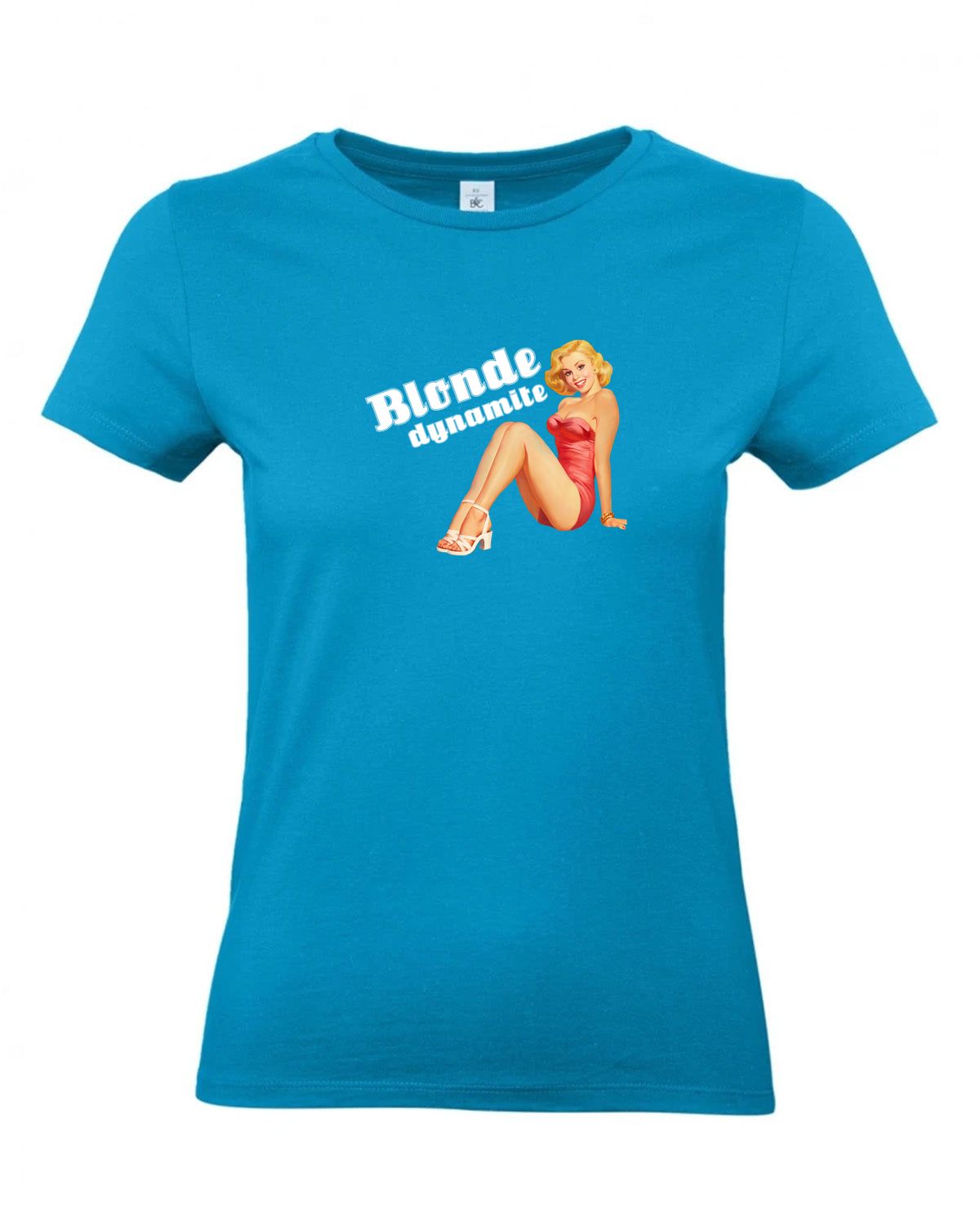 bundle-src:https://cdn.shopify.com/s/files/1/0946/1078/4639/files/TW04T_P_BC_441_01.jpg?v=1772459365