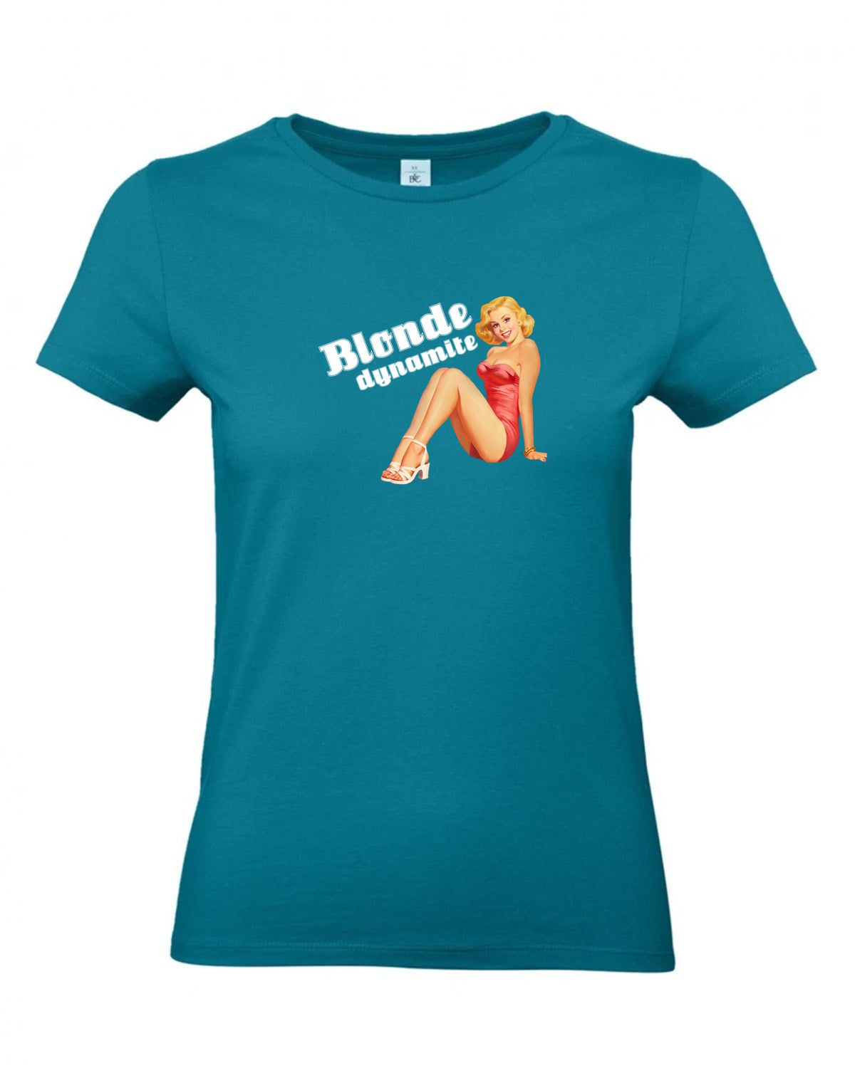 bundle-src:https://cdn.shopify.com/s/files/1/0946/1078/4639/files/TW04T_P_BC_445_01.jpg?v=1772459365