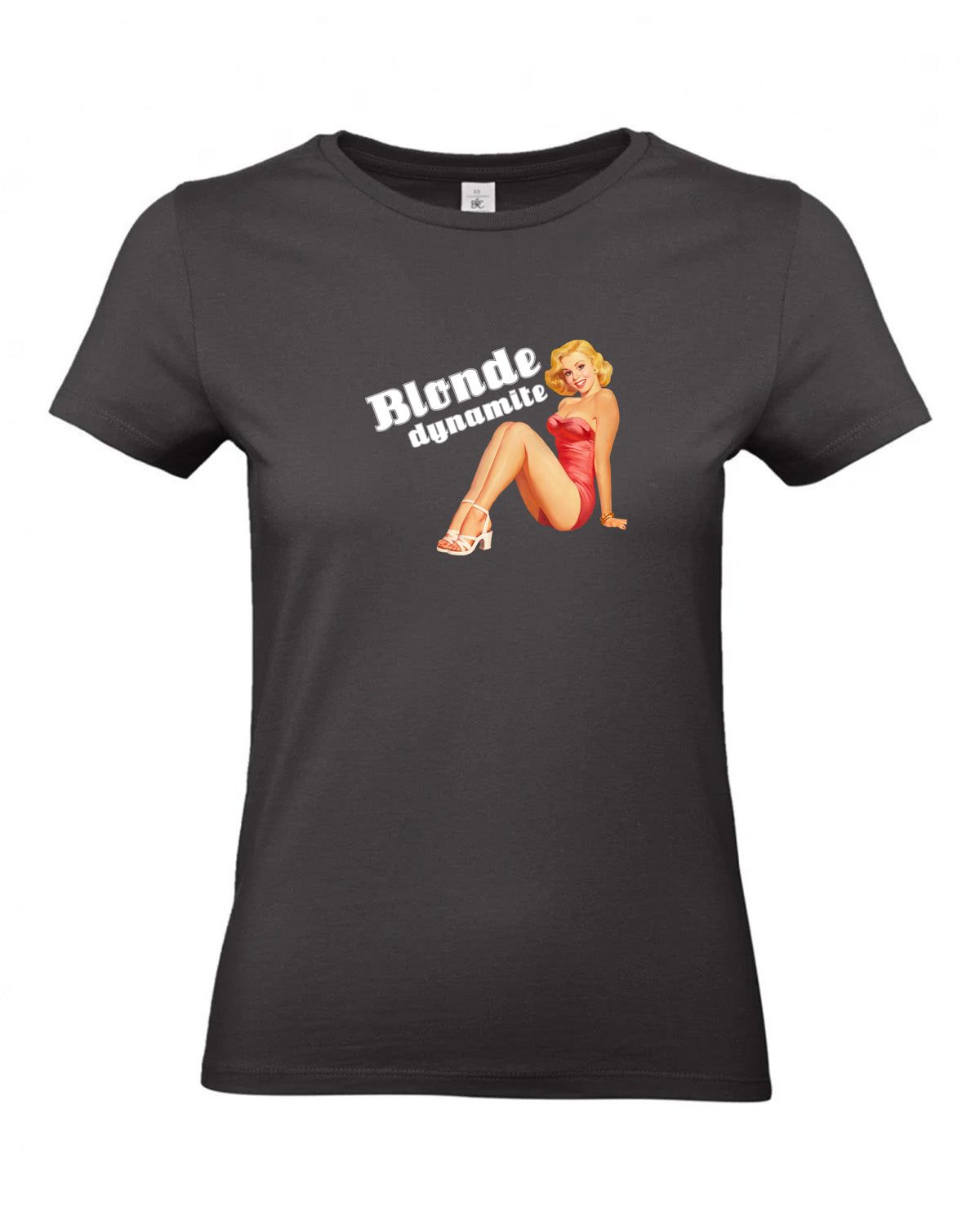 bundle-src:https://cdn.shopify.com/s/files/1/0946/1078/4639/files/TW04T_P_BC_748_01.jpg?v=1772459365