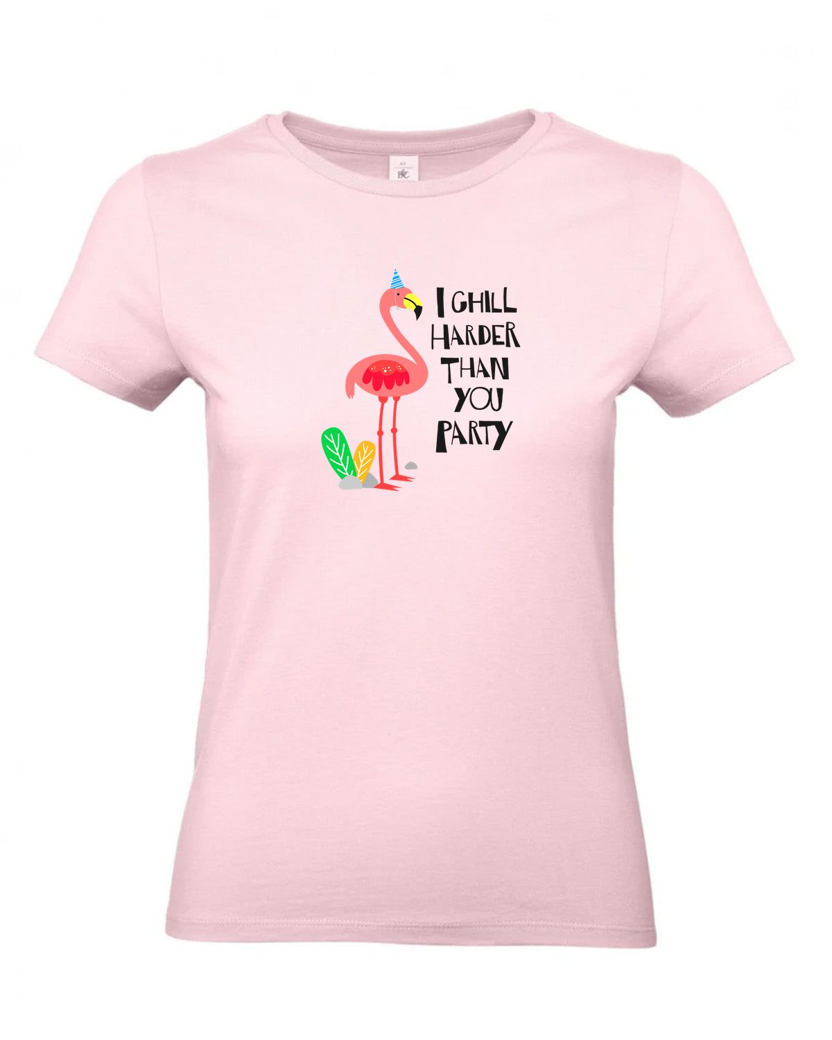 bundle-src:https://cdn.shopify.com/s/files/1/0946/1078/4639/files/TW04T_P_BC_303_01.jpg?v=1772459365