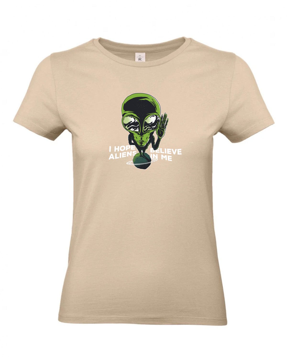 bundle-src:https://cdn.shopify.com/s/files/1/0946/1078/4639/files/TW04T_P_BC_120_01.jpg?v=1772459365