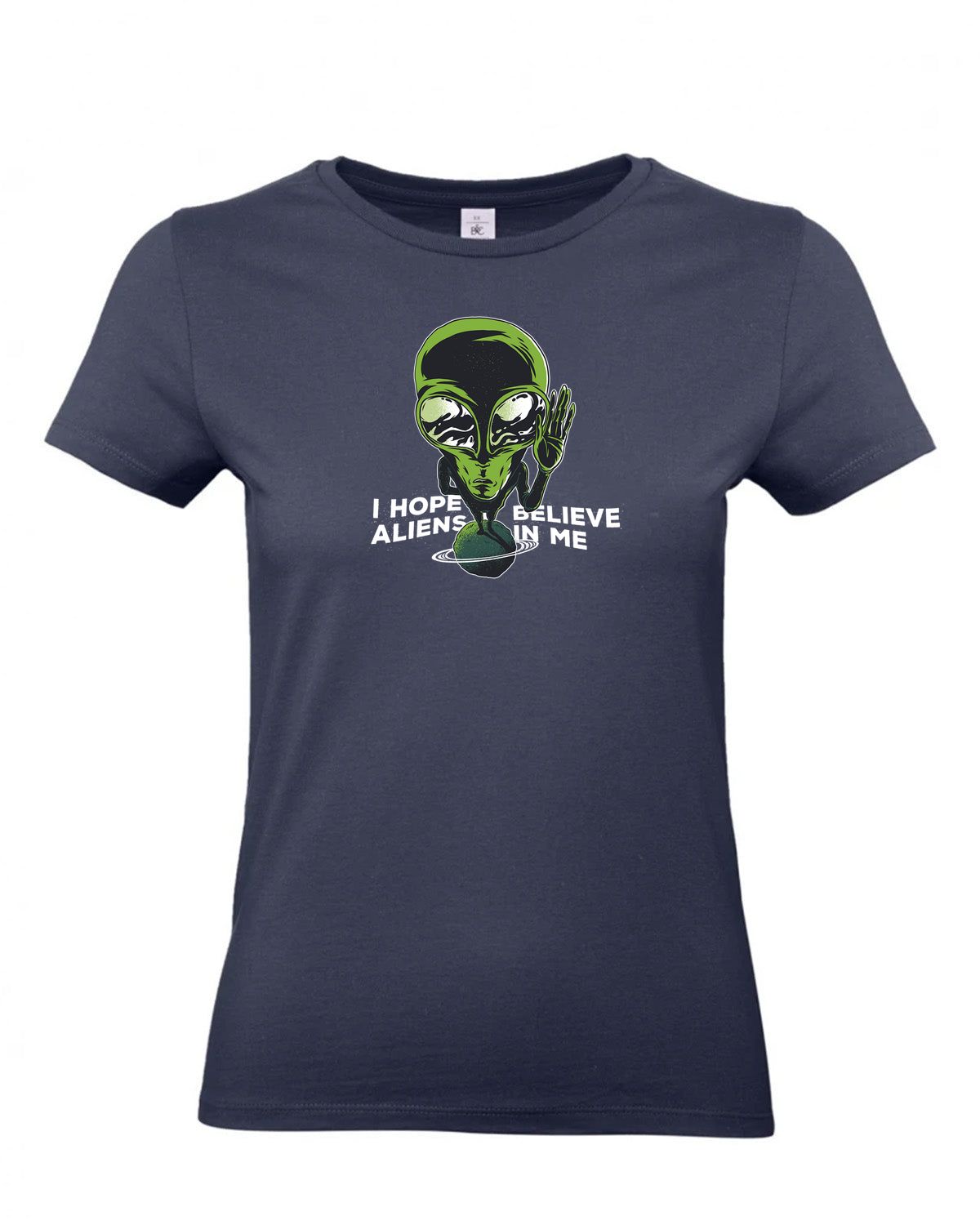 bundle-src:https://cdn.shopify.com/s/files/1/0946/1078/4639/files/TW04T_P_BC_006_01.jpg?v=1772459365