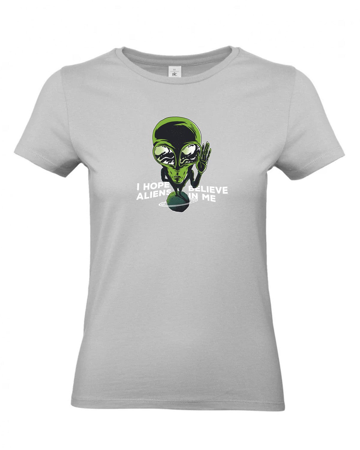 bundle-src:https://cdn.shopify.com/s/files/1/0946/1078/4639/files/TW04T_P_BC_874_01.jpg?v=1772459365