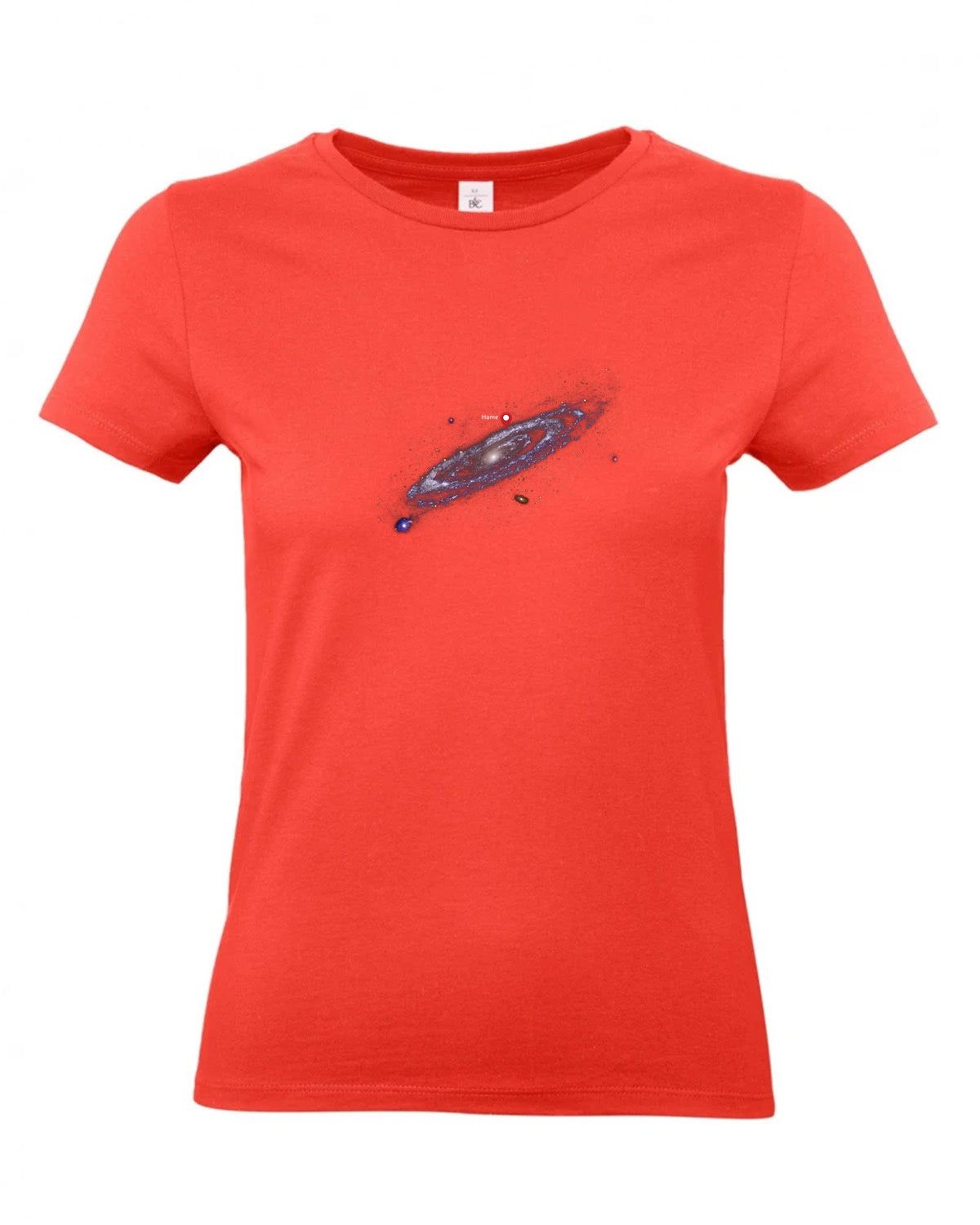 bundle-src:https://cdn.shopify.com/s/files/1/0946/1078/4639/files/TW04T_P_BC_236_01.jpg?v=1772459365