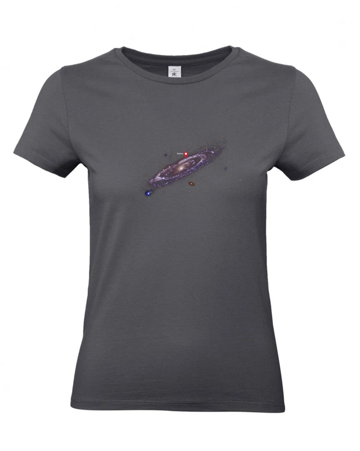 bundle-src:https://cdn.shopify.com/s/files/1/0946/1078/4639/files/TW04T_P_BC_670_01.jpg?v=1772459365