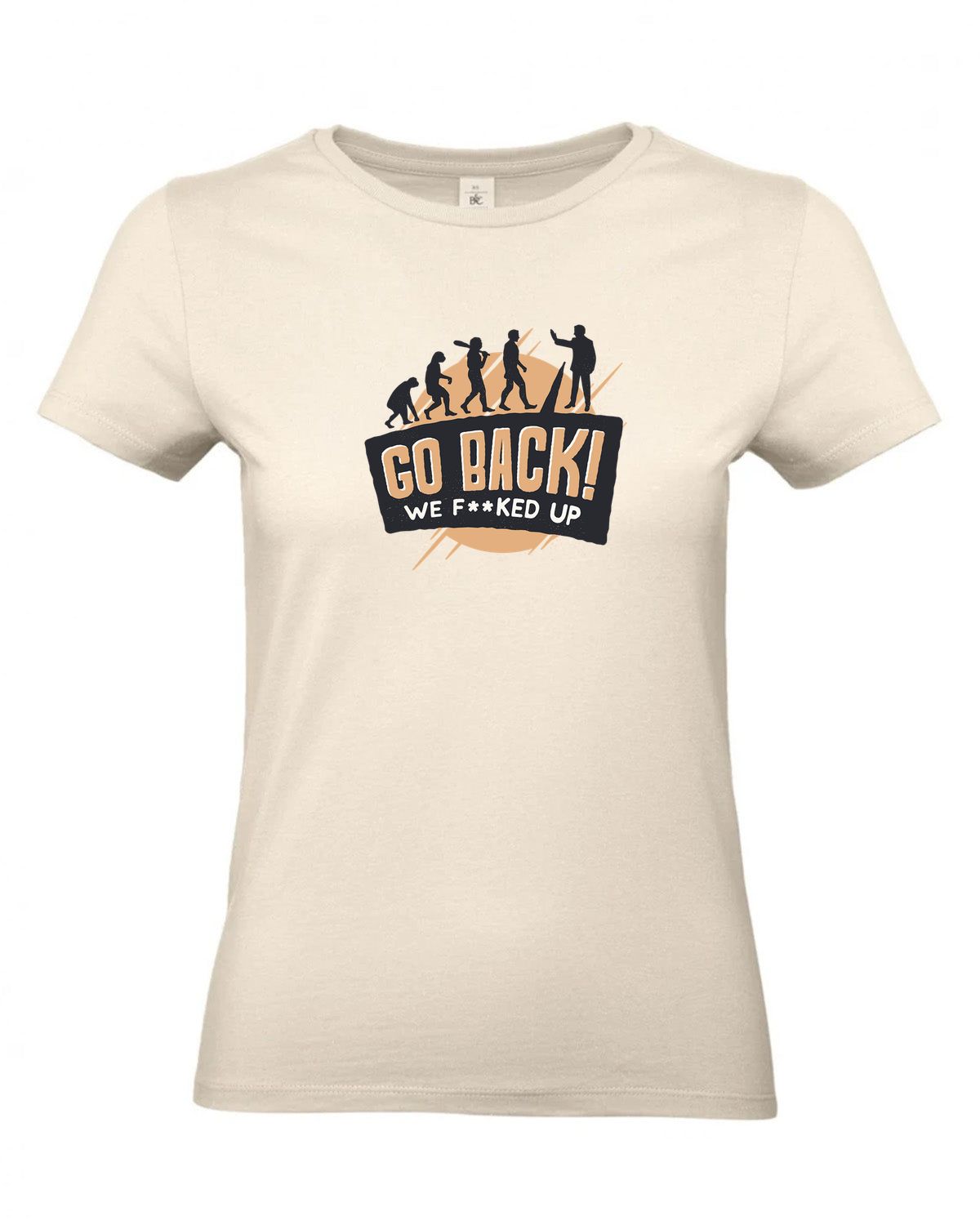 bundle-src:https://cdn.shopify.com/s/files/1/0946/1078/4639/files/TW04T_P_BC_100_01.jpg?v=1772459365