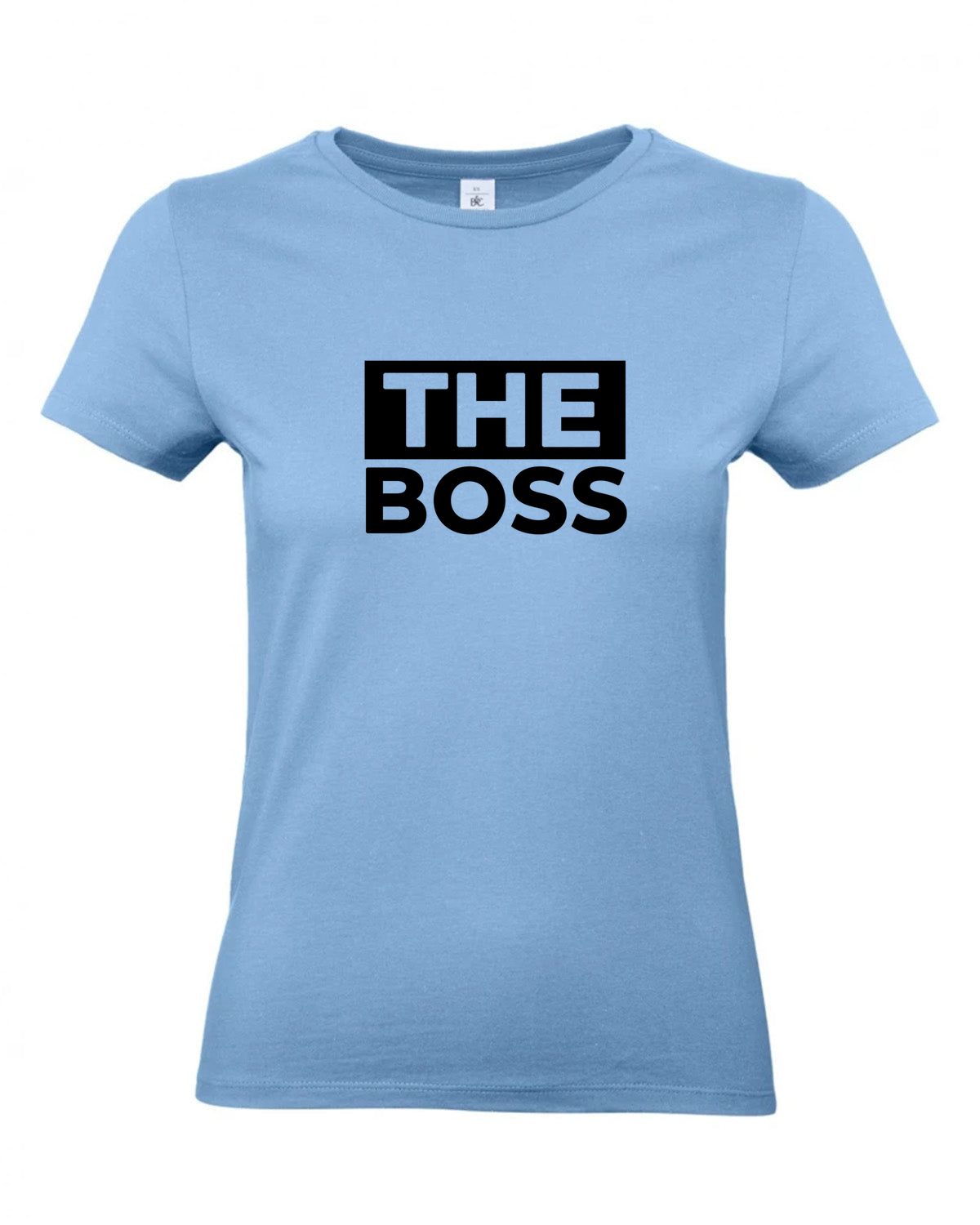 bundle-src:https://cdn.shopify.com/s/files/1/0946/1078/4639/files/TW04T_P_BC_410_01.jpg?v=1772459365