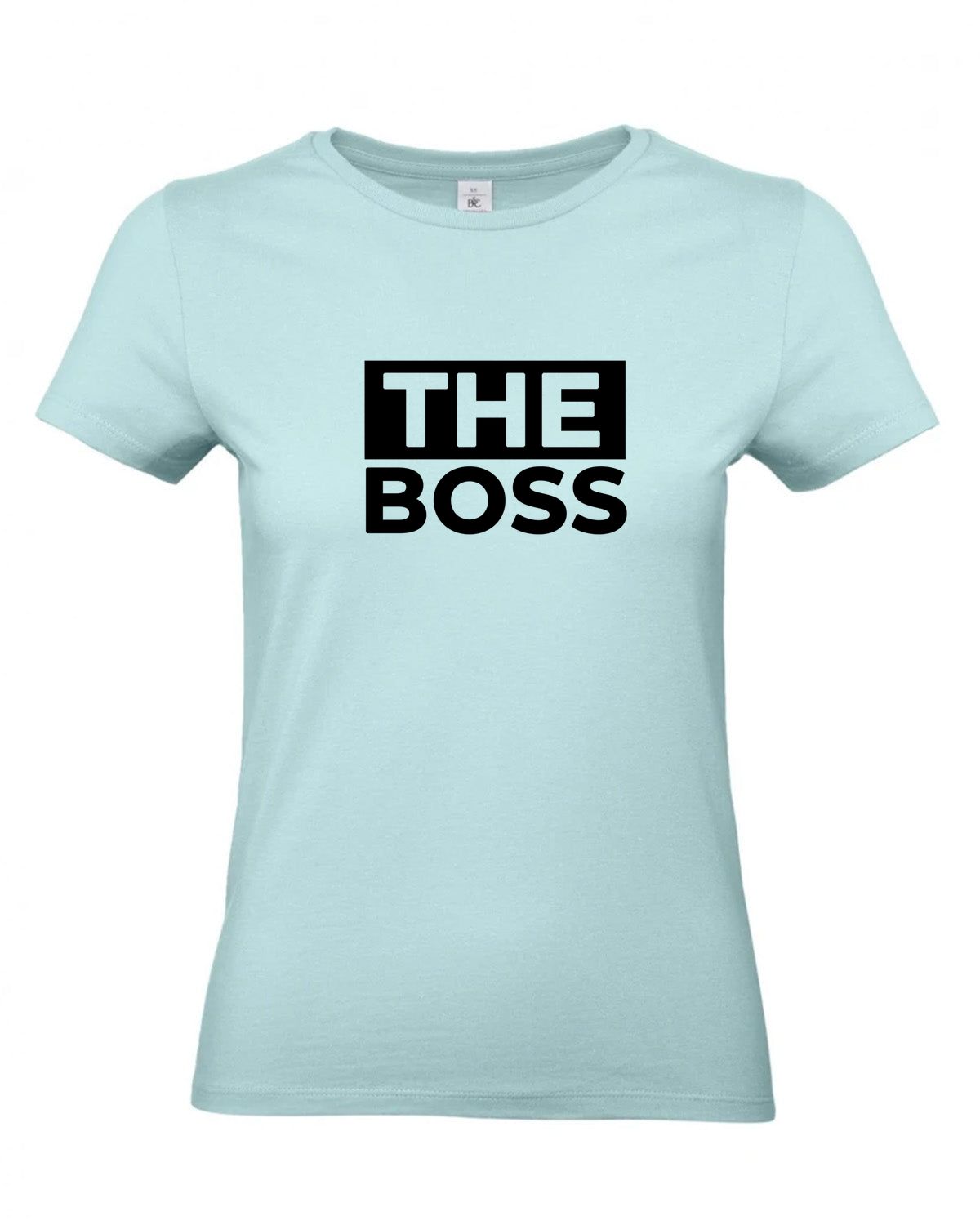 bundle-src:https://cdn.shopify.com/s/files/1/0946/1078/4639/files/TW04T_P_BC_509_01.jpg?v=1772459365