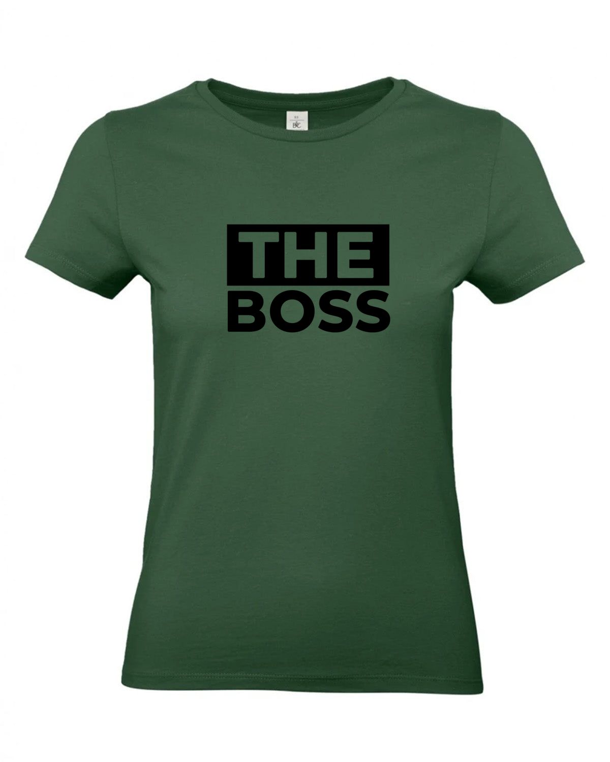 bundle-src:https://cdn.shopify.com/s/files/1/0946/1078/4639/files/TW04T_P_BC_540_01.jpg?v=1772459365