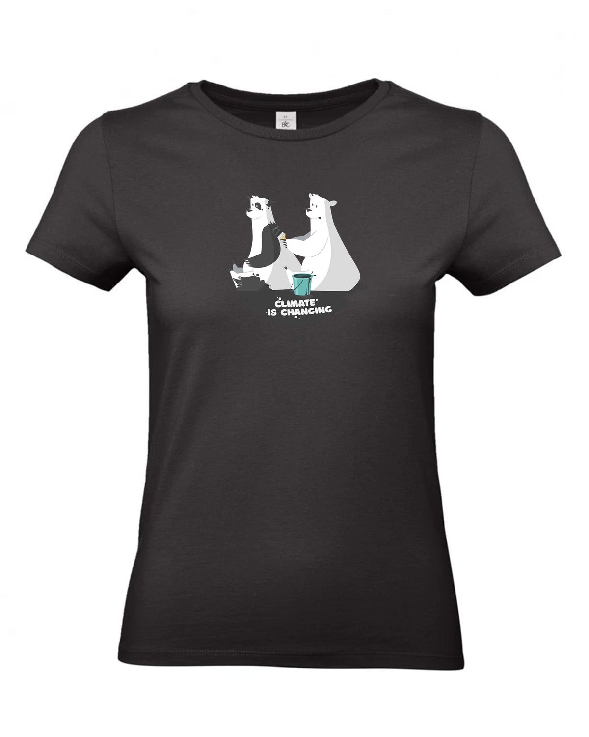 bundle-src:https://cdn.shopify.com/s/files/1/0946/1078/4639/files/TW04T_P_BC_002_01.jpg?v=1772459365