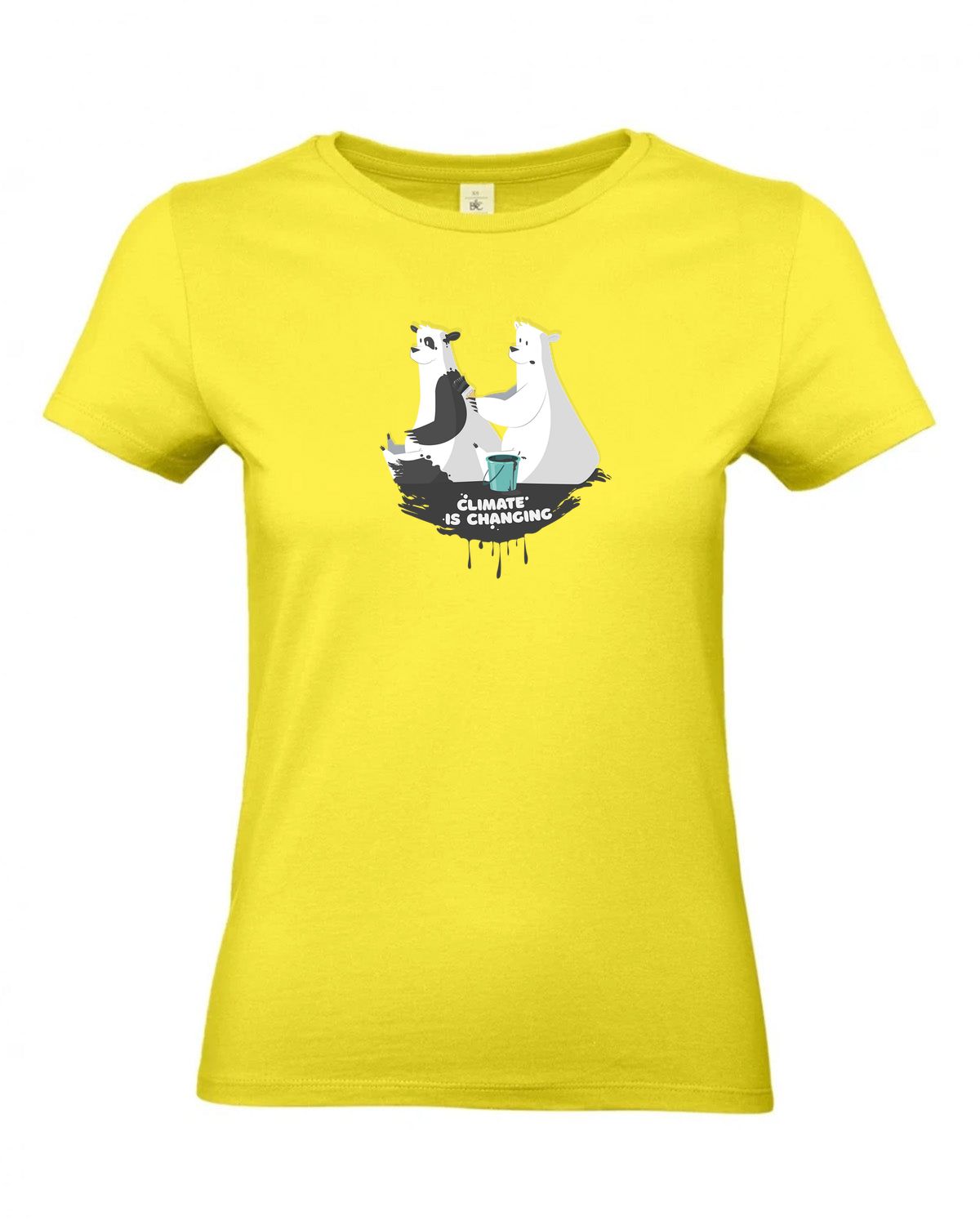 bundle-src:https://cdn.shopify.com/s/files/1/0946/1078/4639/files/TW04T_P_BC_201_01.jpg?v=1772459365