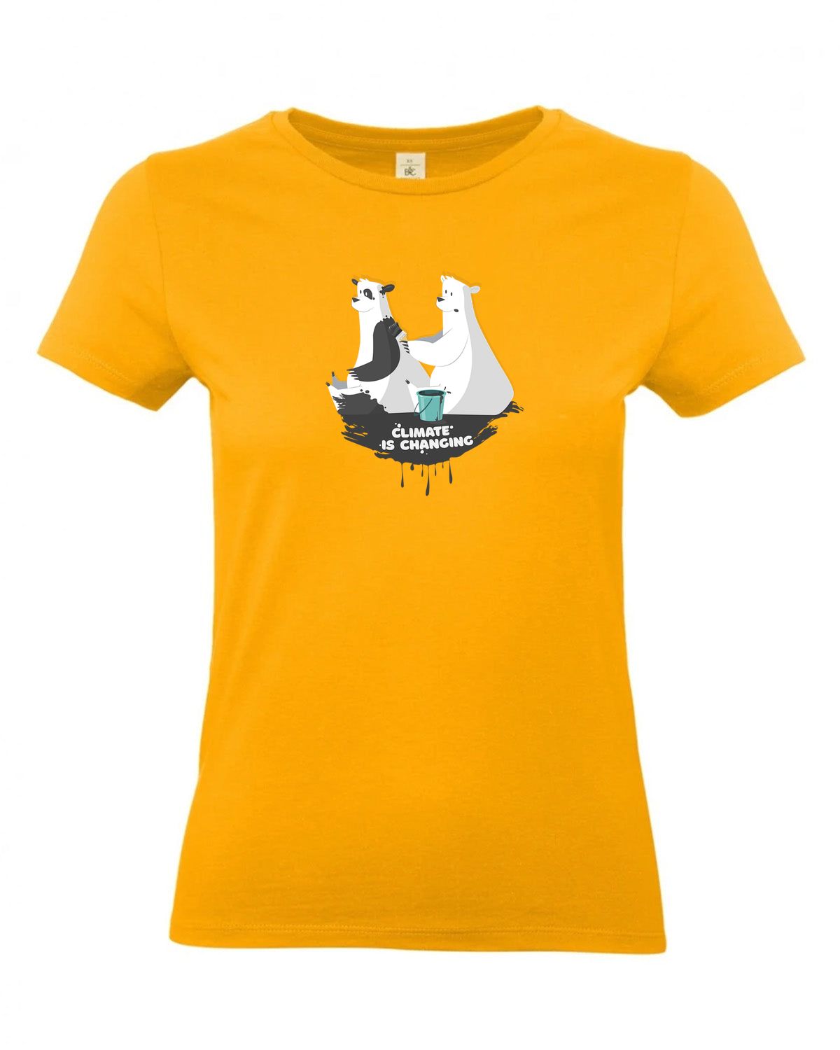 bundle-src:https://cdn.shopify.com/s/files/1/0946/1078/4639/files/TW04T_P_BC_220_01.jpg?v=1772459365