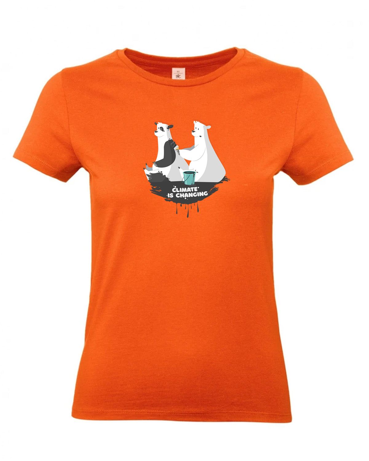 bundle-src:https://cdn.shopify.com/s/files/1/0946/1078/4639/files/TW04T_P_BC_235_01.jpg?v=1772459365