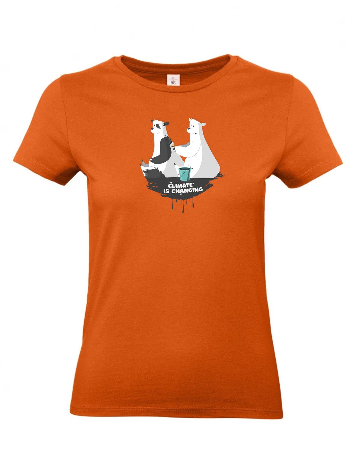 bundle-src:https://cdn.shopify.com/s/files/1/0946/1078/4639/files/TW04T_P_BC_231_01.jpg?v=1772459365