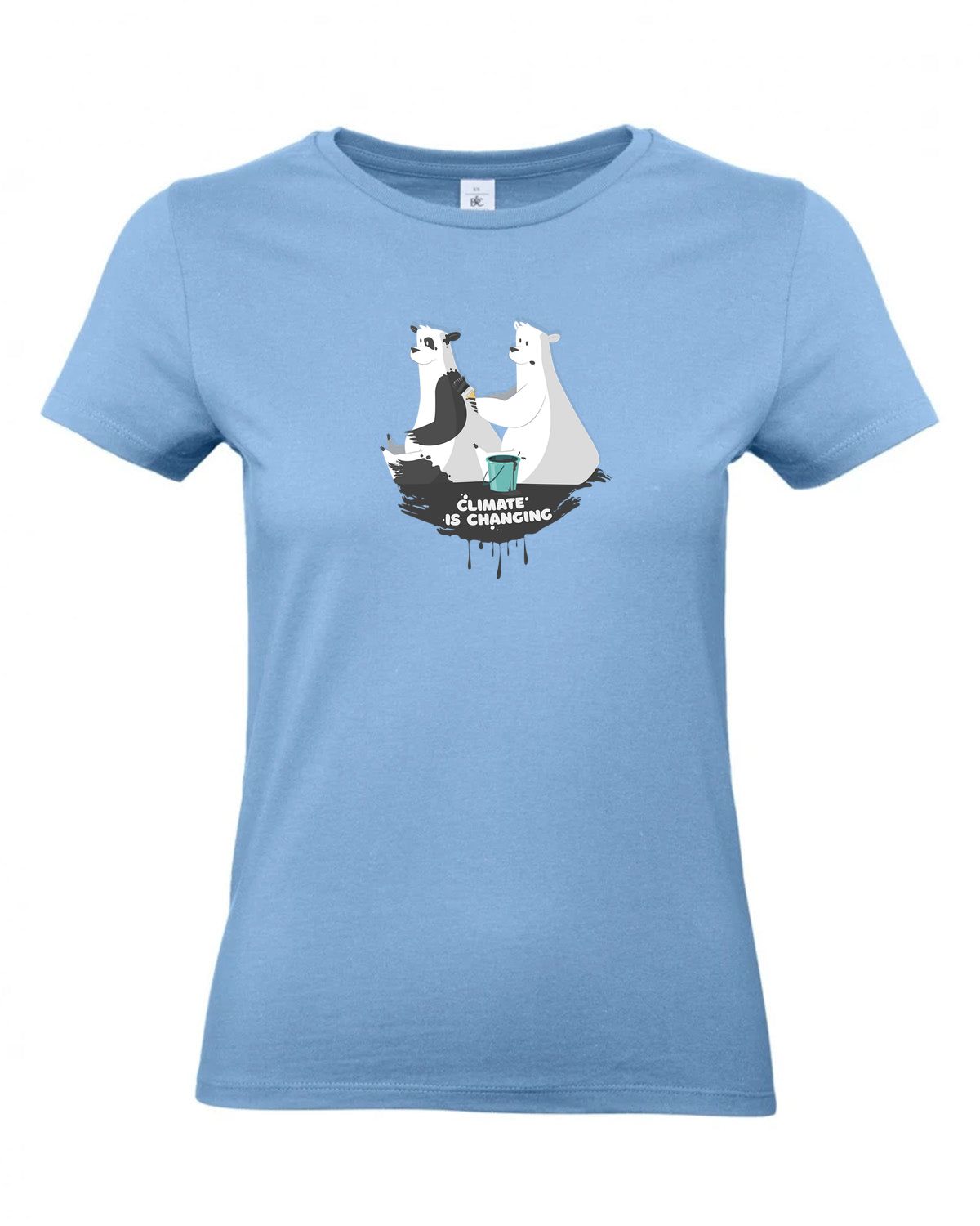 bundle-src:https://cdn.shopify.com/s/files/1/0946/1078/4639/files/TW04T_P_BC_410_01.jpg?v=1772459365