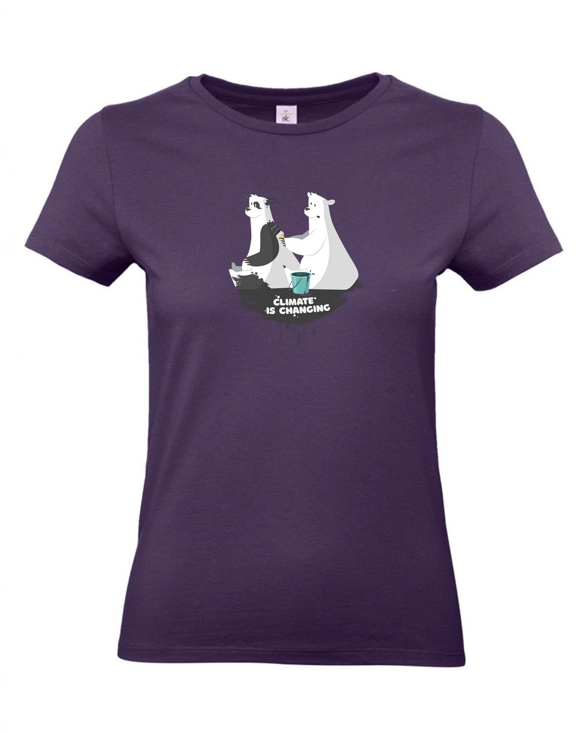 bundle-src:https://cdn.shopify.com/s/files/1/0946/1078/4639/files/TW04T_P_BC_351_01.jpg?v=1772459365