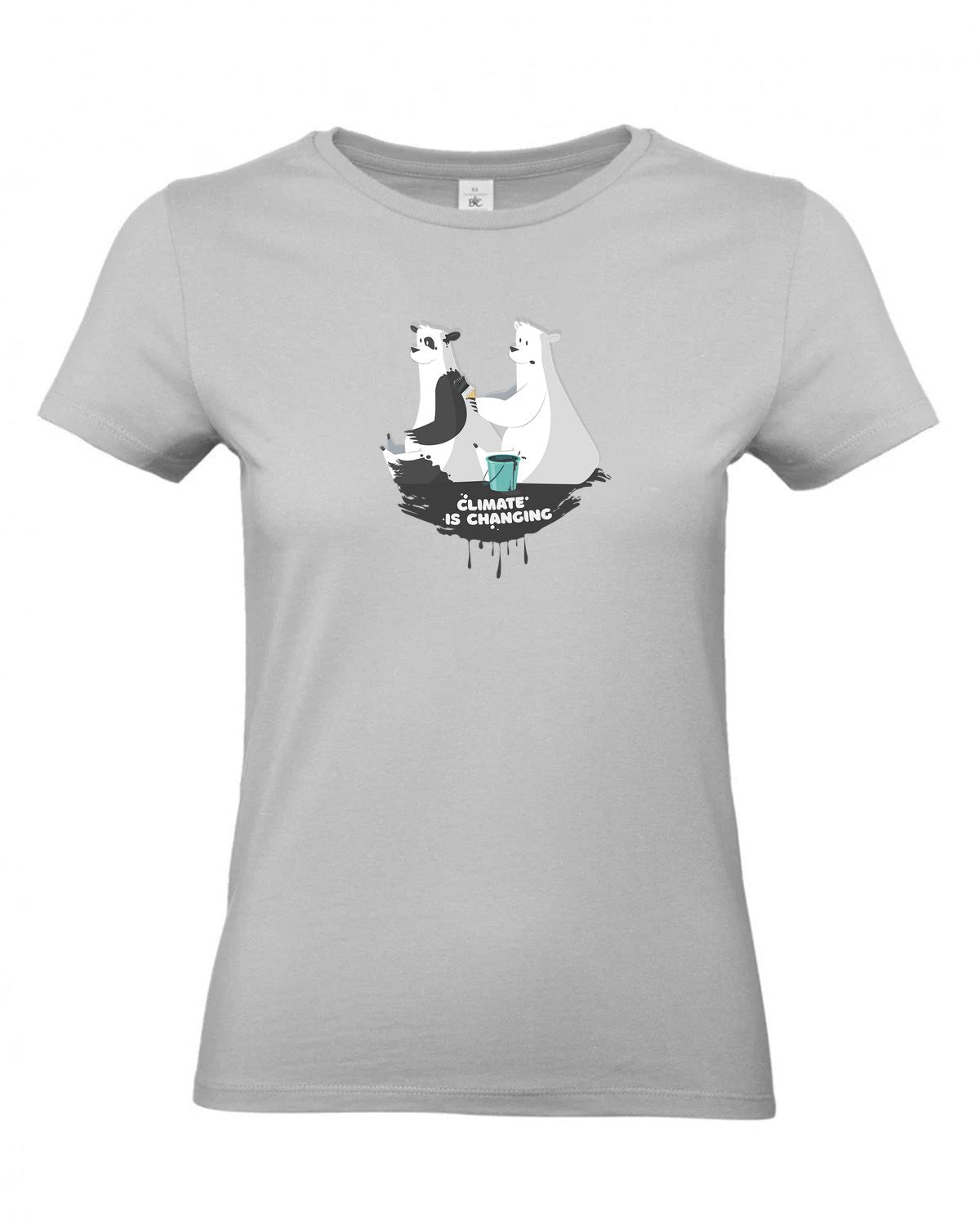 bundle-src:https://cdn.shopify.com/s/files/1/0946/1078/4639/files/TW04T_P_BC_874_01.jpg?v=1772459365