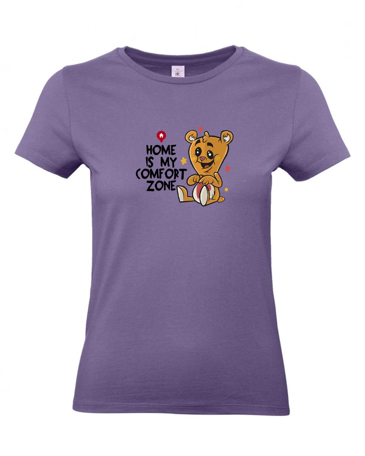 bundle-src:https://cdn.shopify.com/s/files/1/0946/1078/4639/files/TW04T_P_BC_341_01.jpg?v=1772459365