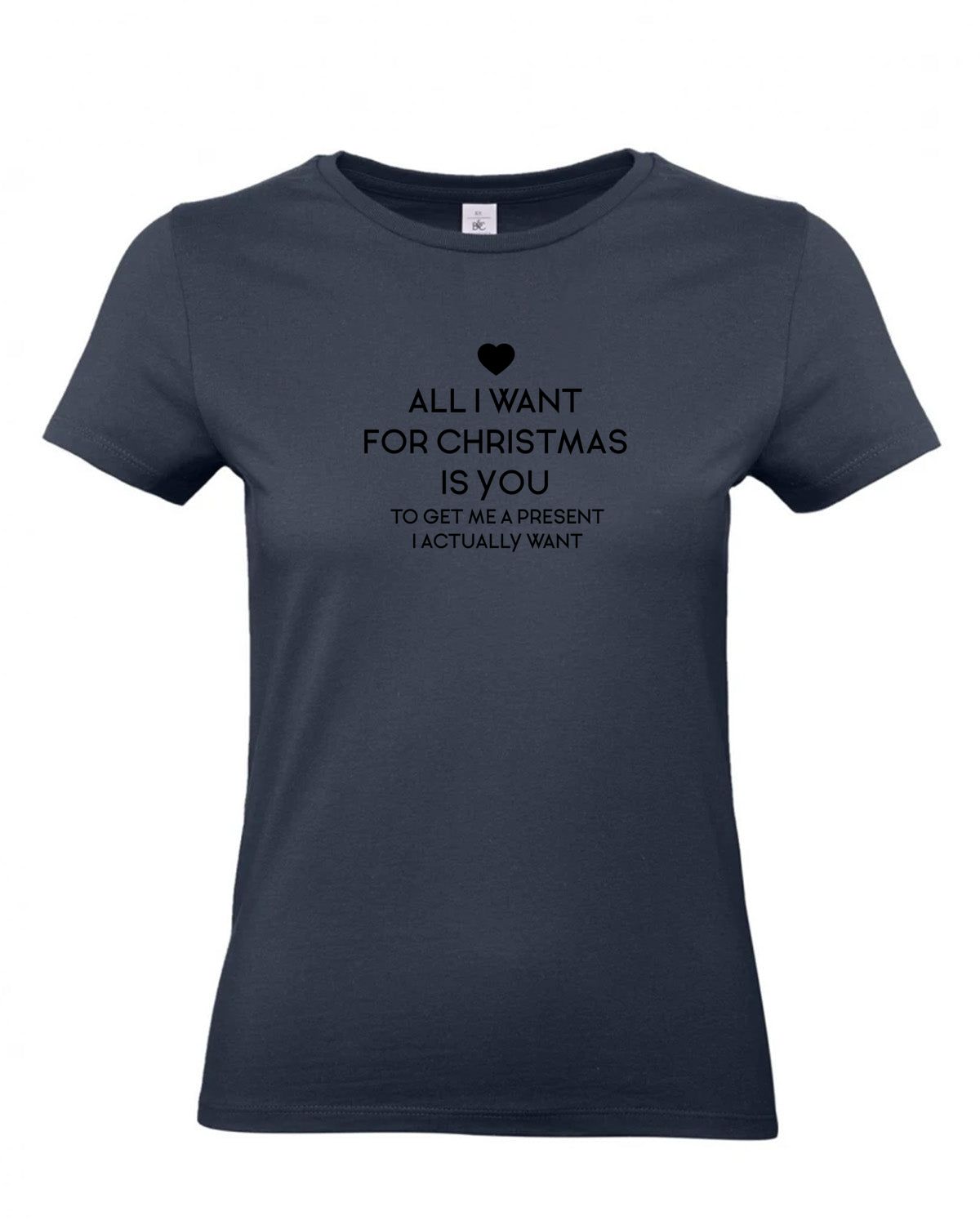 bundle-src:https://cdn.shopify.com/s/files/1/0946/1078/4639/files/TW04T_P_BC_003_01.jpg?v=1772459365