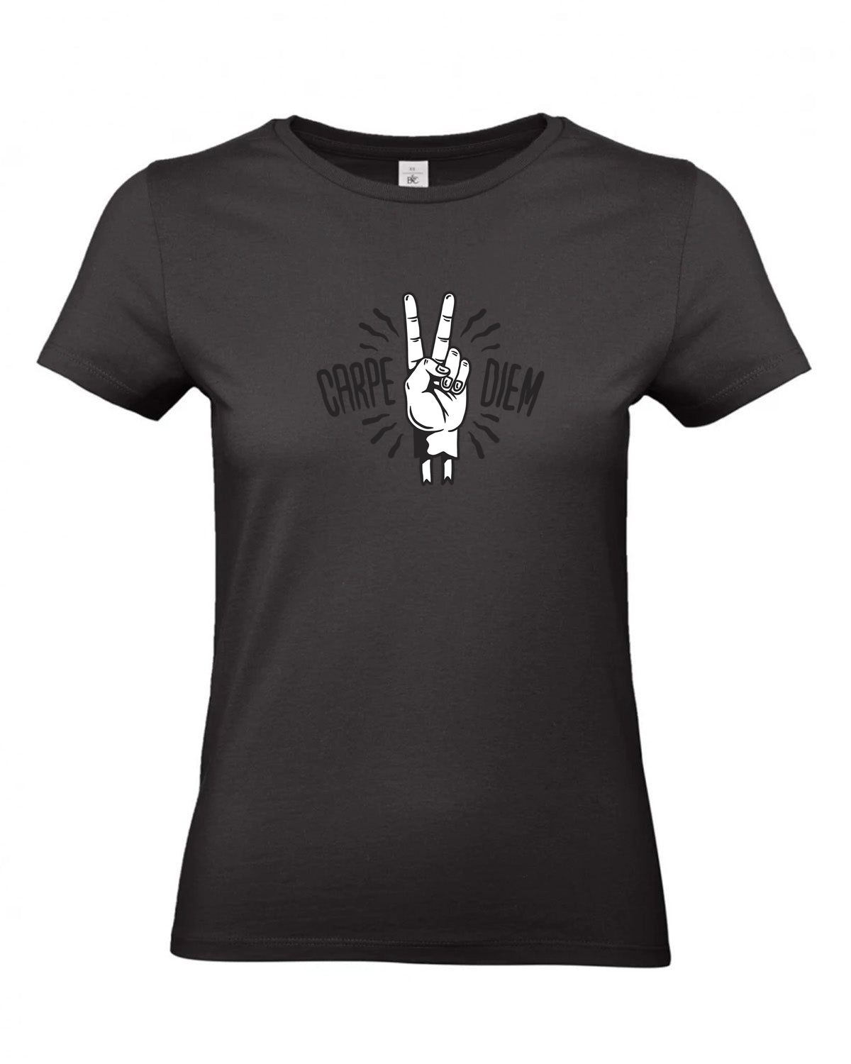 bundle-src:https://cdn.shopify.com/s/files/1/0946/1078/4639/files/TW04T_P_BC_002_01.jpg?v=1772459365