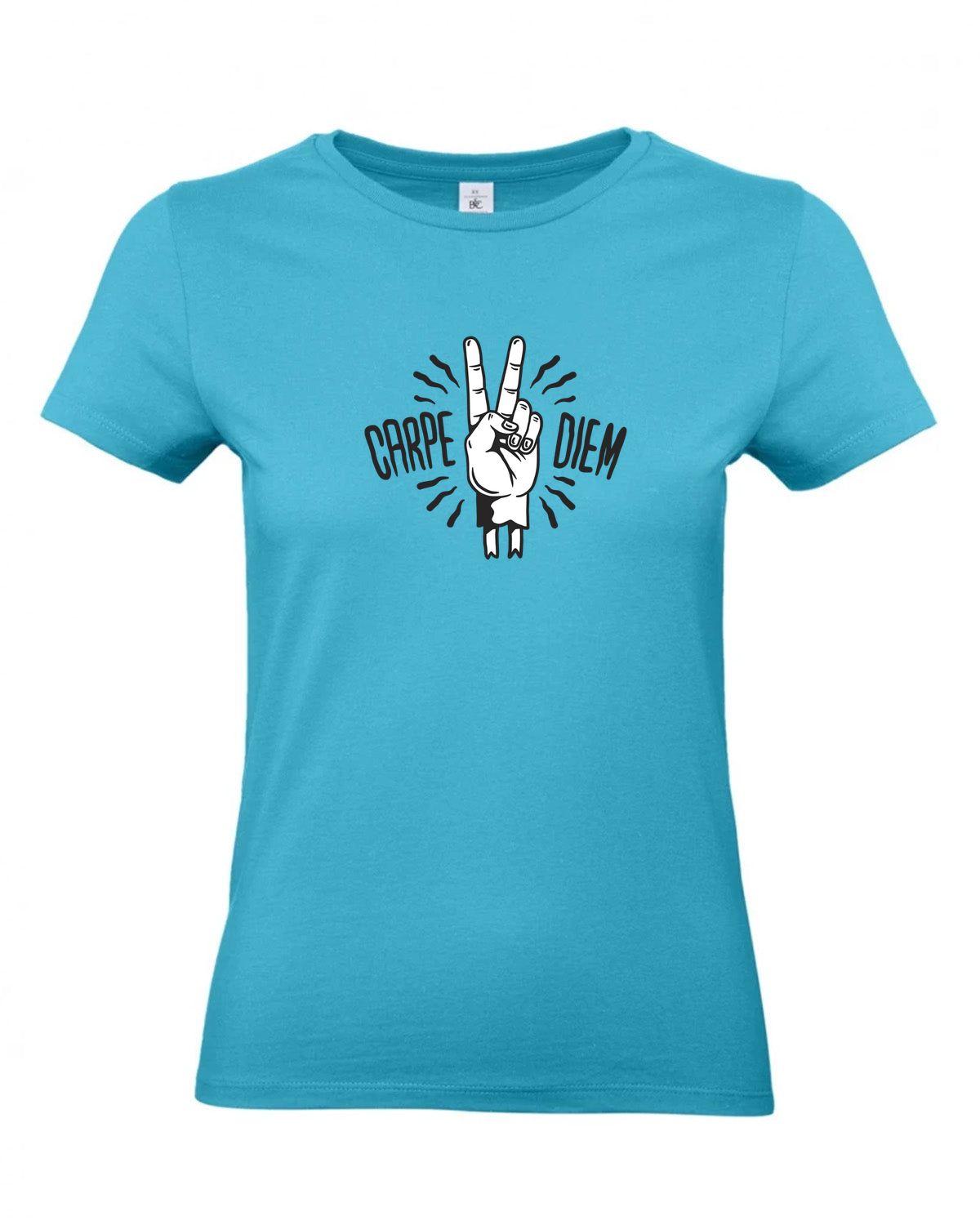 bundle-src:https://cdn.shopify.com/s/files/1/0946/1078/4639/files/TW04T_P_BC_442_01.jpg?v=1772459365