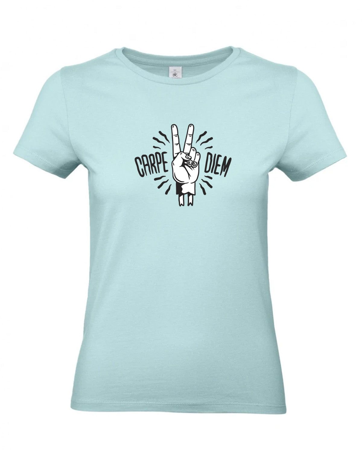 bundle-src:https://cdn.shopify.com/s/files/1/0946/1078/4639/files/TW04T_P_BC_509_01.jpg?v=1772459365