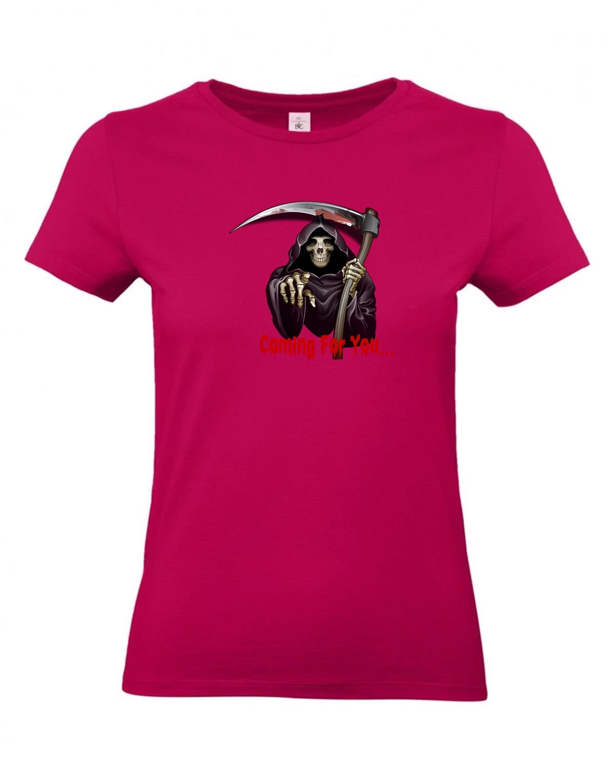 bundle-src:https://cdn.shopify.com/s/files/1/0946/1078/4639/files/TW04T_P_BC_311_01.jpg?v=1772459365