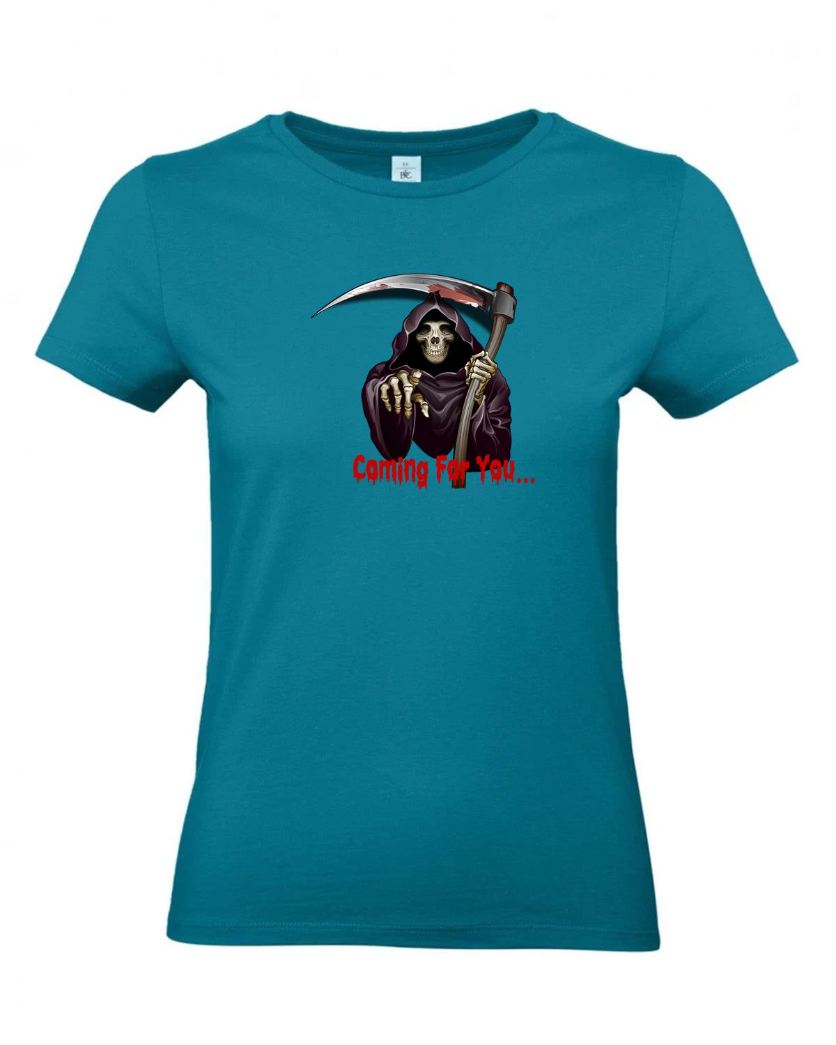 bundle-src:https://cdn.shopify.com/s/files/1/0946/1078/4639/files/TW04T_P_BC_445_01.jpg?v=1772459365