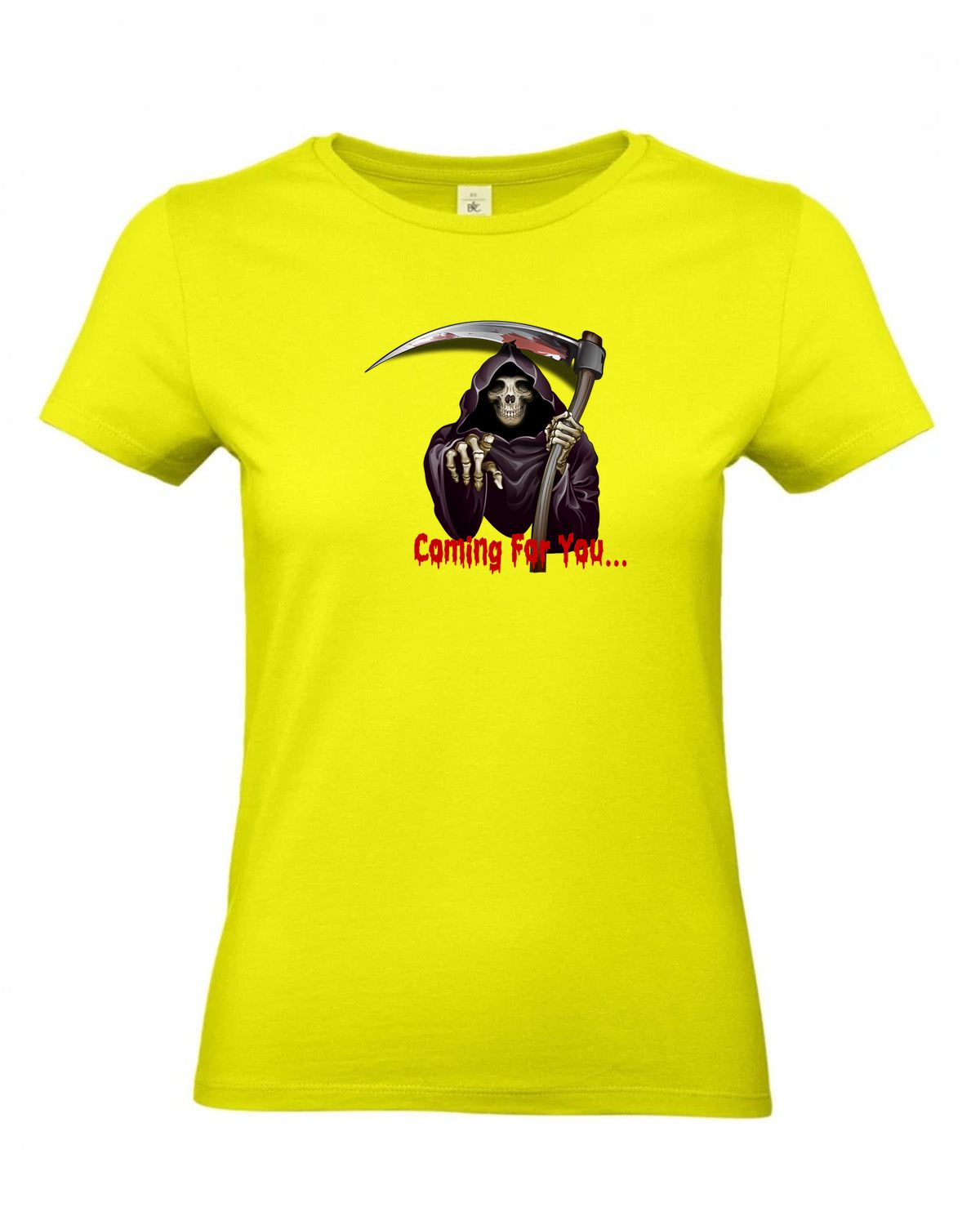 bundle-src:https://cdn.shopify.com/s/files/1/0946/1078/4639/files/TW04T_P_BC_986_01.jpg?v=1772459365