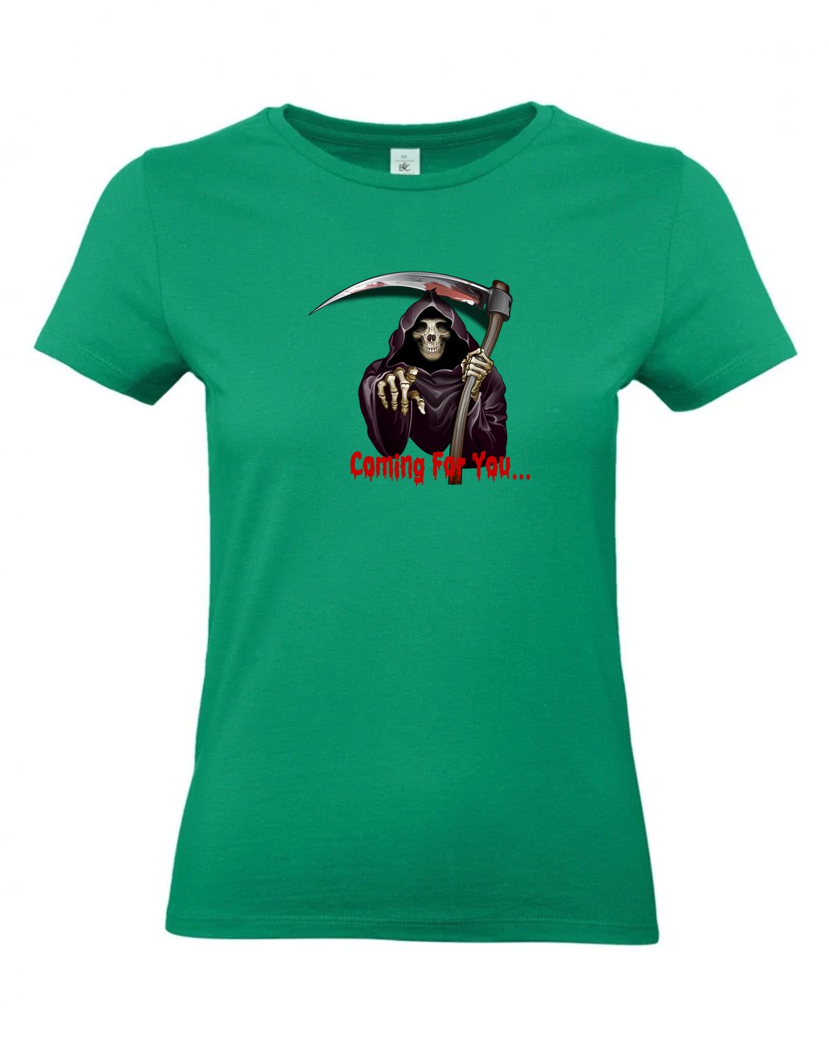 bundle-src:https://cdn.shopify.com/s/files/1/0946/1078/4639/files/TW04T_P_BC_520_01.jpg?v=1772459365