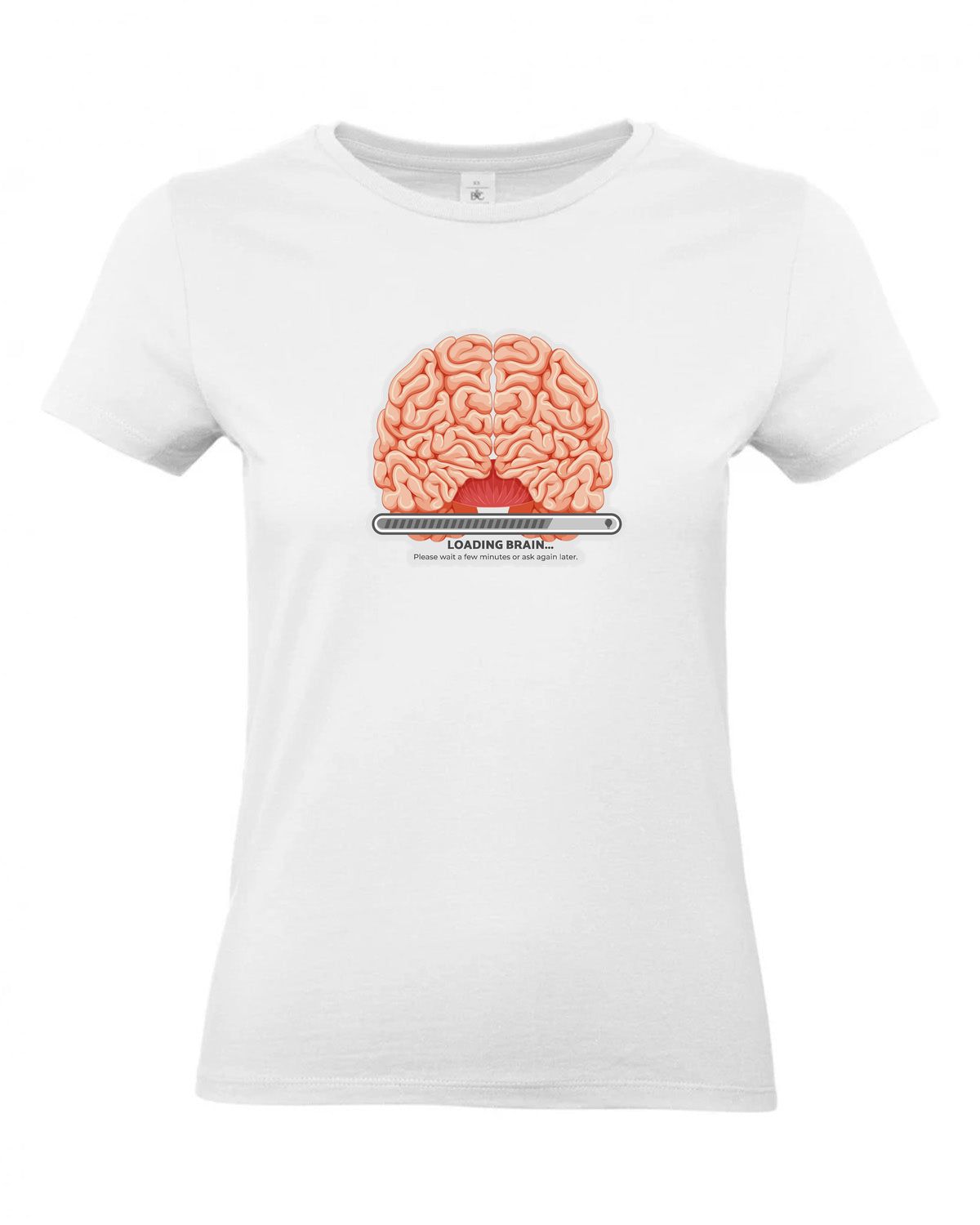 bundle-src:https://cdn.shopify.com/s/files/1/0946/1078/4639/files/TW04T_P_BC_001_01.jpg?v=1772459365