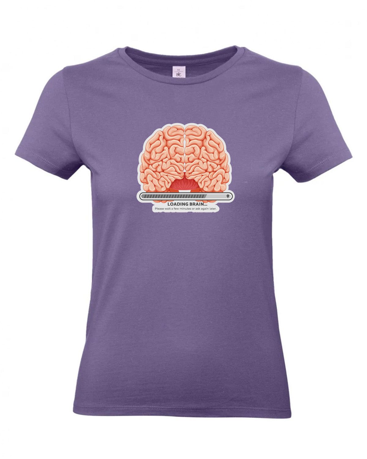 bundle-src:https://cdn.shopify.com/s/files/1/0946/1078/4639/files/TW04T_P_BC_341_01.jpg?v=1772459365