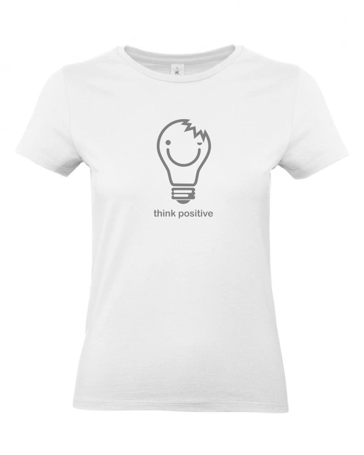 bundle-src:https://cdn.shopify.com/s/files/1/0946/1078/4639/files/TW04T_P_BC_001_01_8e247208-ef18-4811-80da-b73454a16a6f_2048x2048.jpg?v=1772459365