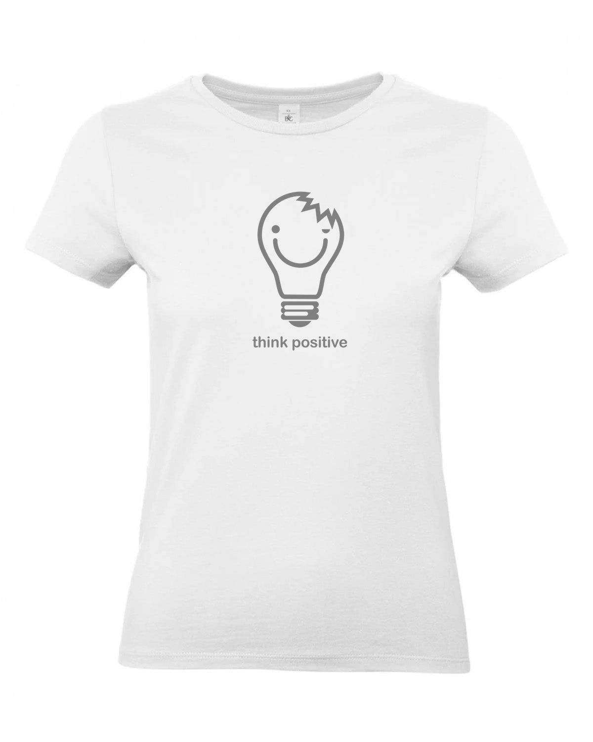 bundle-src:https://cdn.shopify.com/s/files/1/0946/1078/4639/files/TW04T_P_BC_001_01.jpg?v=1772459365