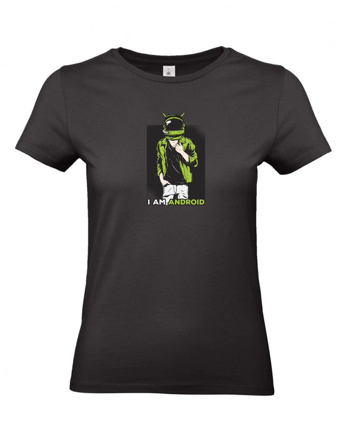 bundle-src:https://cdn.shopify.com/s/files/1/0946/1078/4639/files/TW04T_P_BC_002_01.jpg?v=1772459365