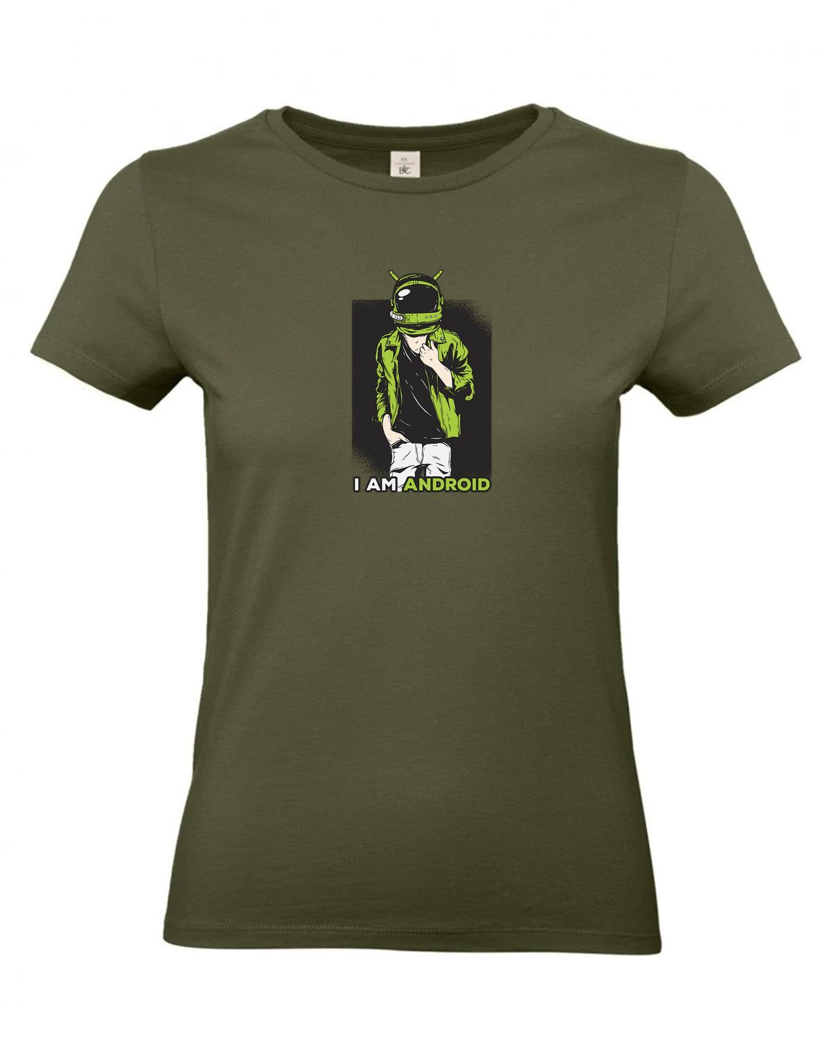 bundle-src:https://cdn.shopify.com/s/files/1/0946/1078/4639/files/TW04T_P_BC_552_01.jpg?v=1772459365