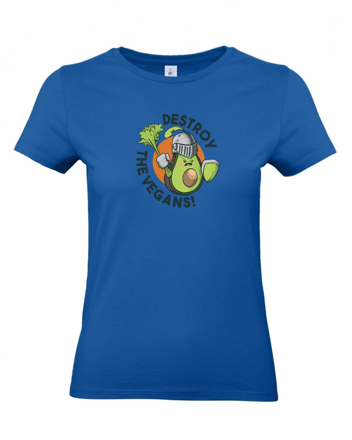 bundle-src:https://cdn.shopify.com/s/files/1/0946/1078/4639/files/TW04T_P_BC_450_01.jpg?v=1772459365