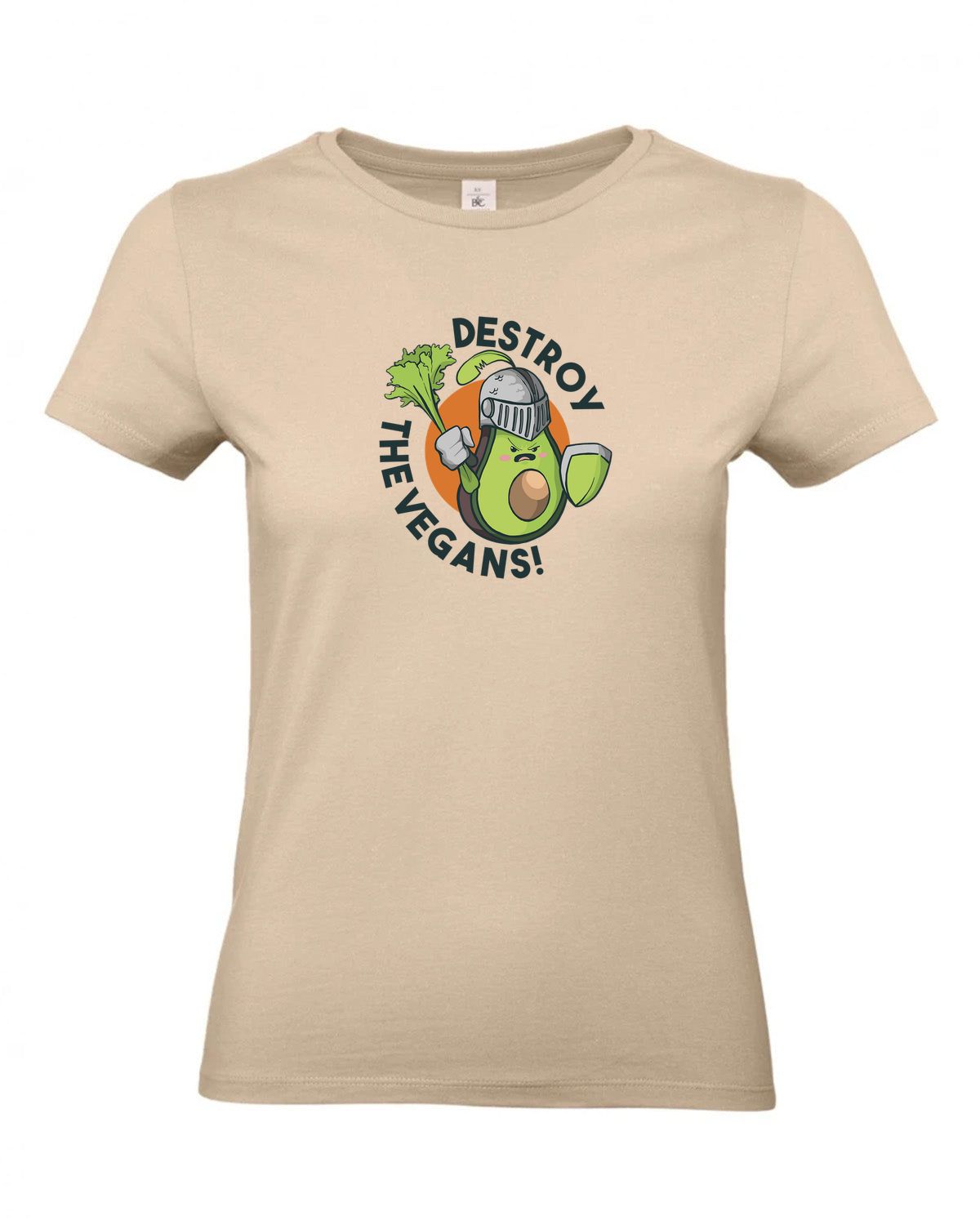 bundle-src:https://cdn.shopify.com/s/files/1/0946/1078/4639/files/TW04T_P_BC_120_01.jpg?v=1772459365