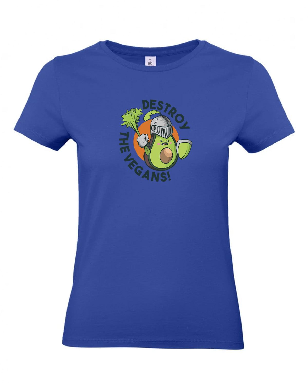 bundle-src:https://cdn.shopify.com/s/files/1/0946/1078/4639/files/TW04T_P_BC_008_01.jpg?v=1772459365