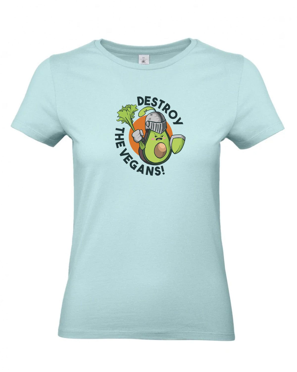 bundle-src:https://cdn.shopify.com/s/files/1/0946/1078/4639/files/TW04T_P_BC_509_01.jpg?v=1772459365