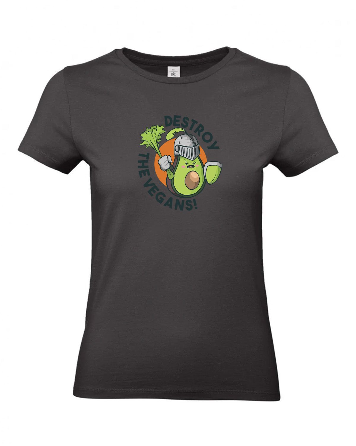 bundle-src:https://cdn.shopify.com/s/files/1/0946/1078/4639/files/TW04T_P_BC_748_01.jpg?v=1772459365