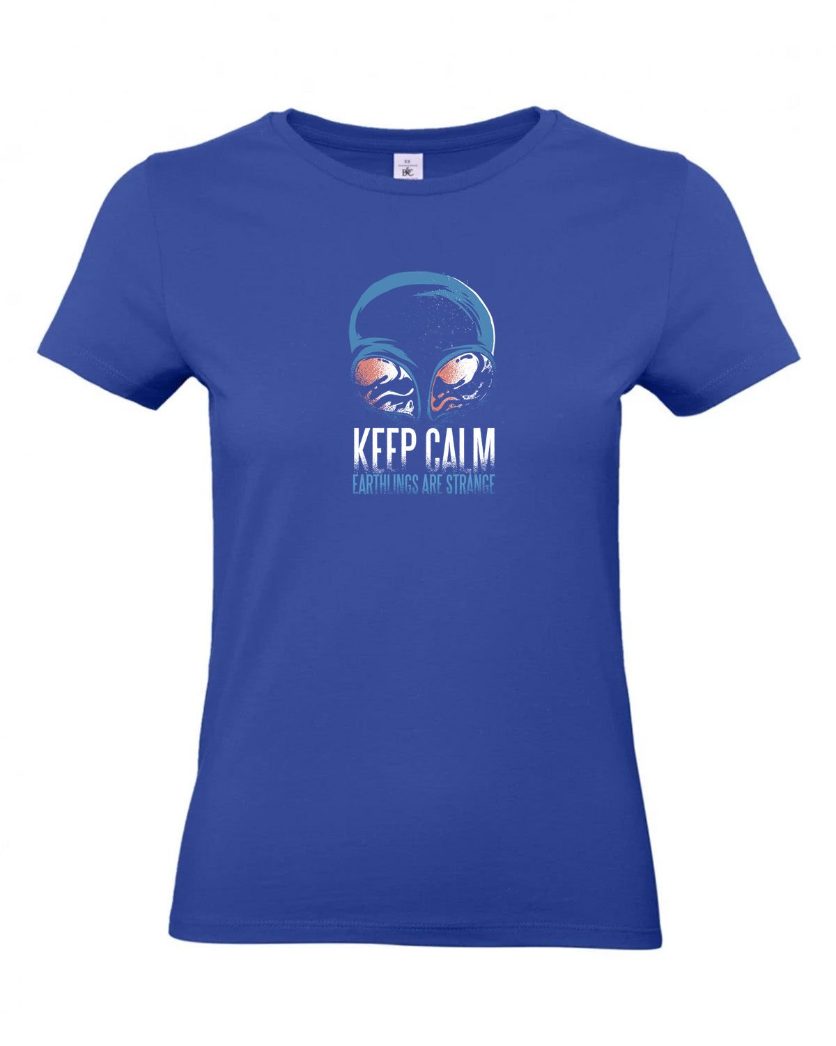 bundle-src:https://cdn.shopify.com/s/files/1/0946/1078/4639/files/TW04T_P_BC_008_01.jpg?v=1772459365